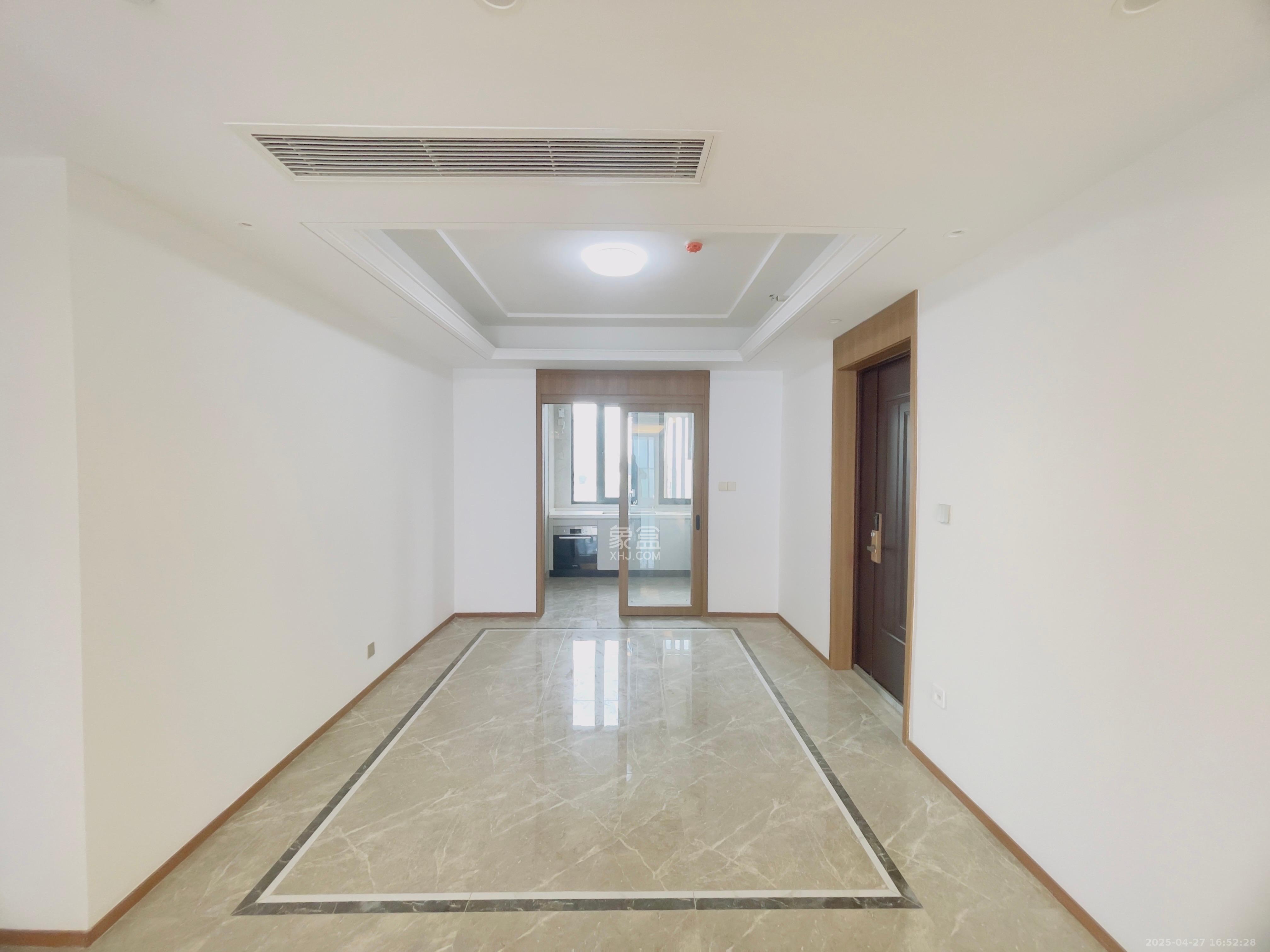 江山印 4室2厅3卫 15000.0元/月 江山印 4室2厅3卫 15000.0元/月室内图