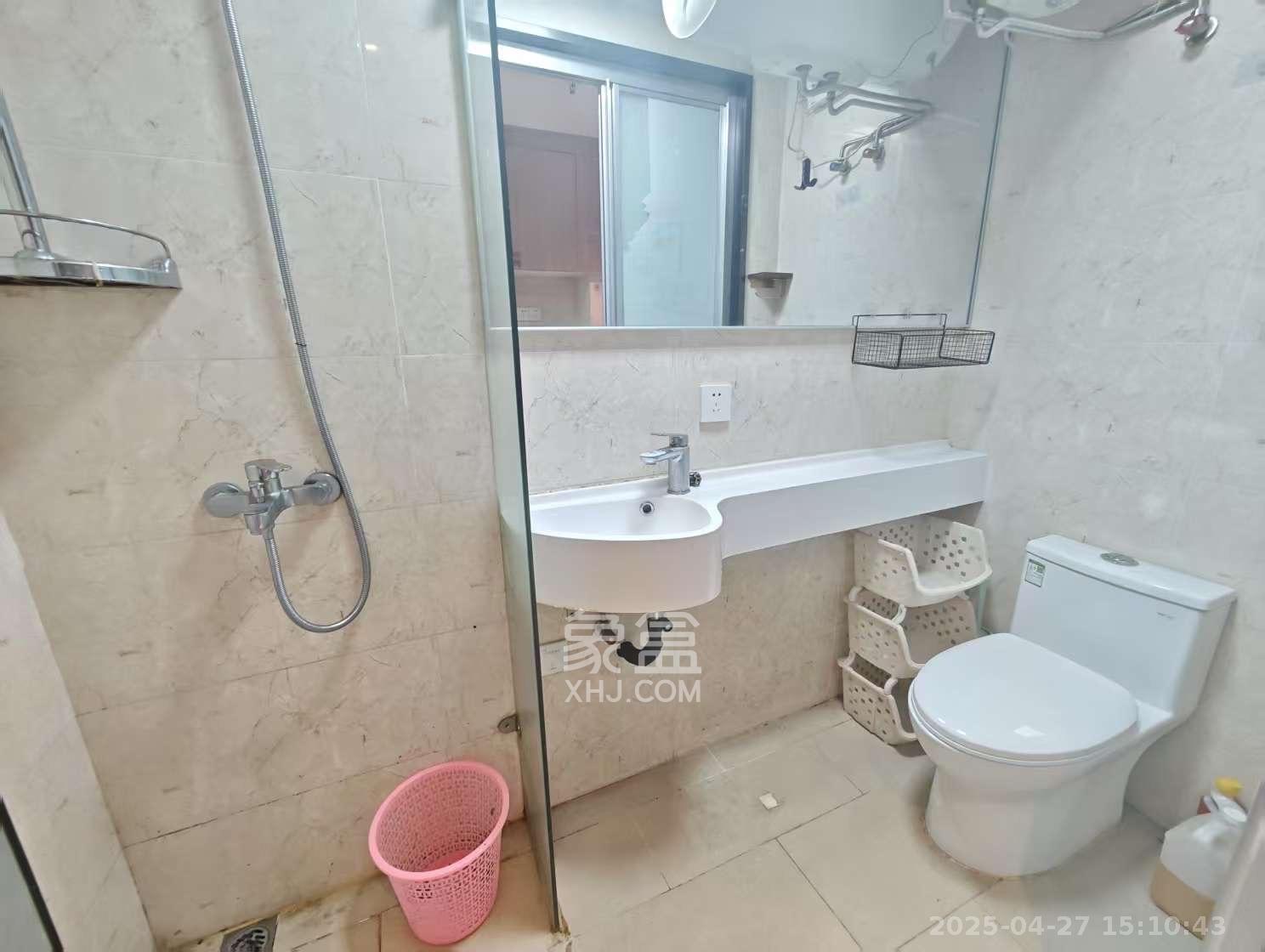 敏捷珑玥府 1室0厅0卫 900.0元/月 敏捷珑玥府 1室0厅0卫 900.0元/月室内图