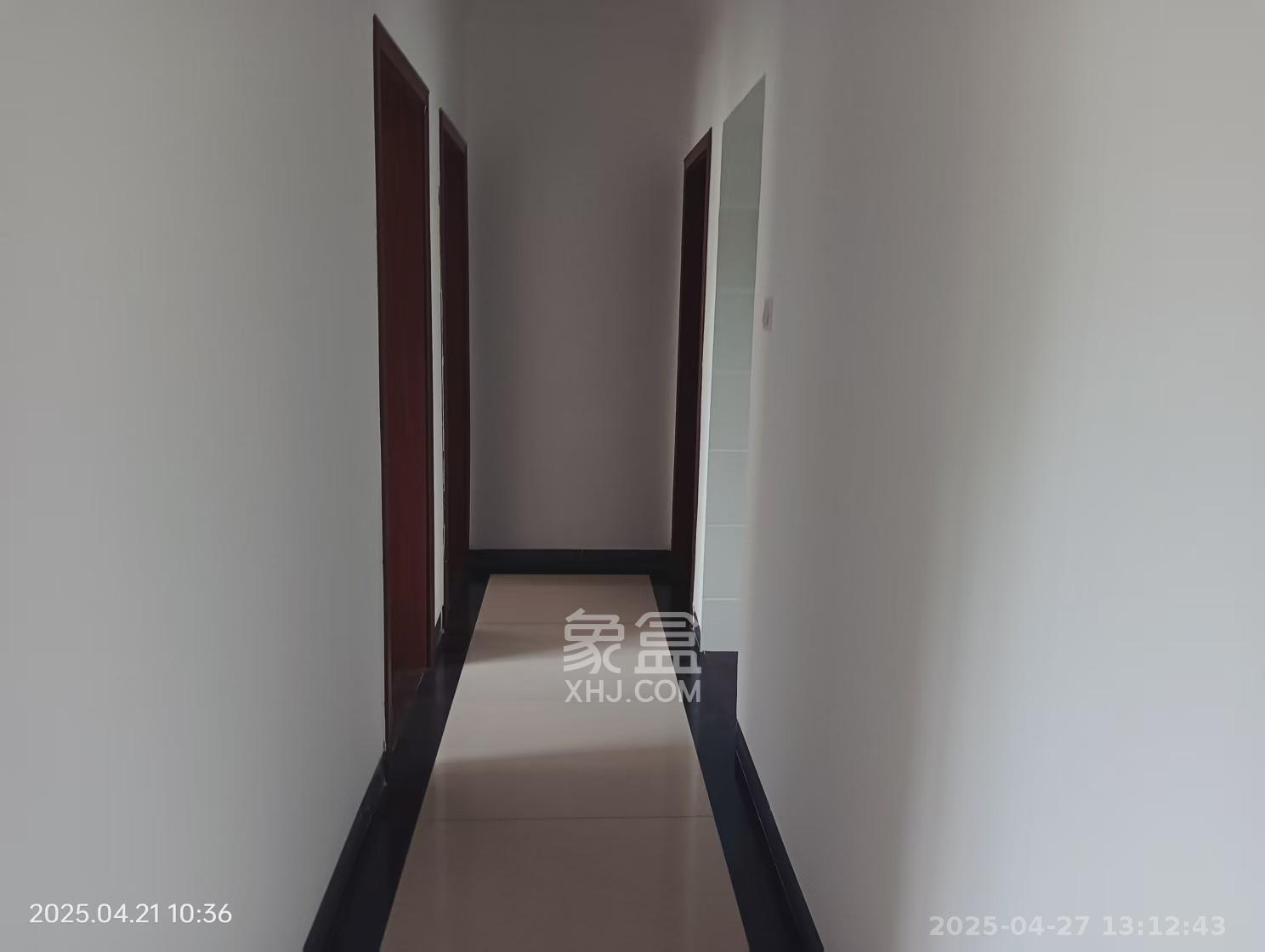 联盟佳苑 3室2厅1卫 2000.0元/月 联盟佳苑 3室2厅1卫 2000.0元/月室内图