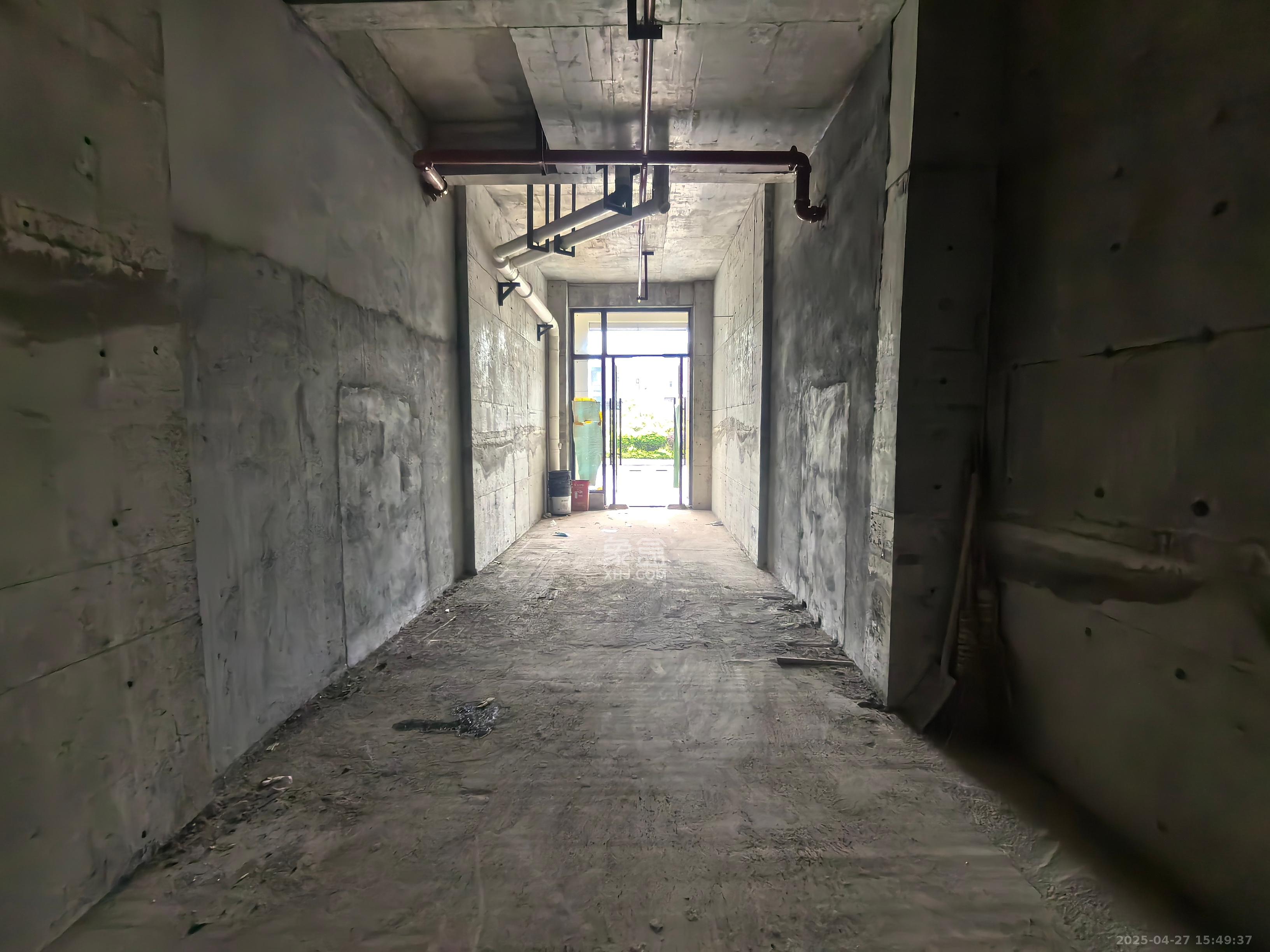 臻园   39.31㎡      4000.0元/月室内图