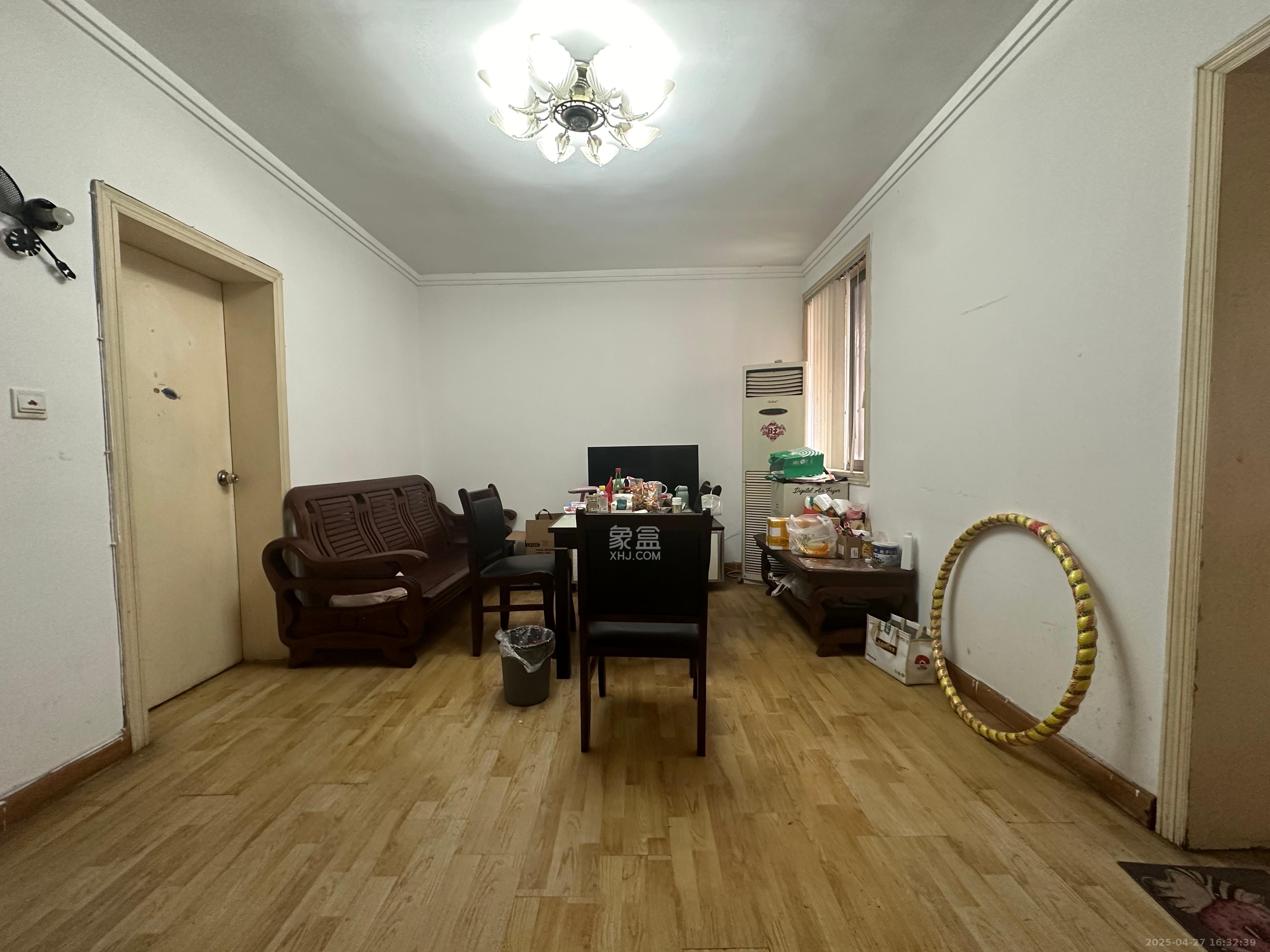 造化塘 2室1厅1卫 1750.0元/月 造化塘 2室1厅1卫 1750.0元/月室内图