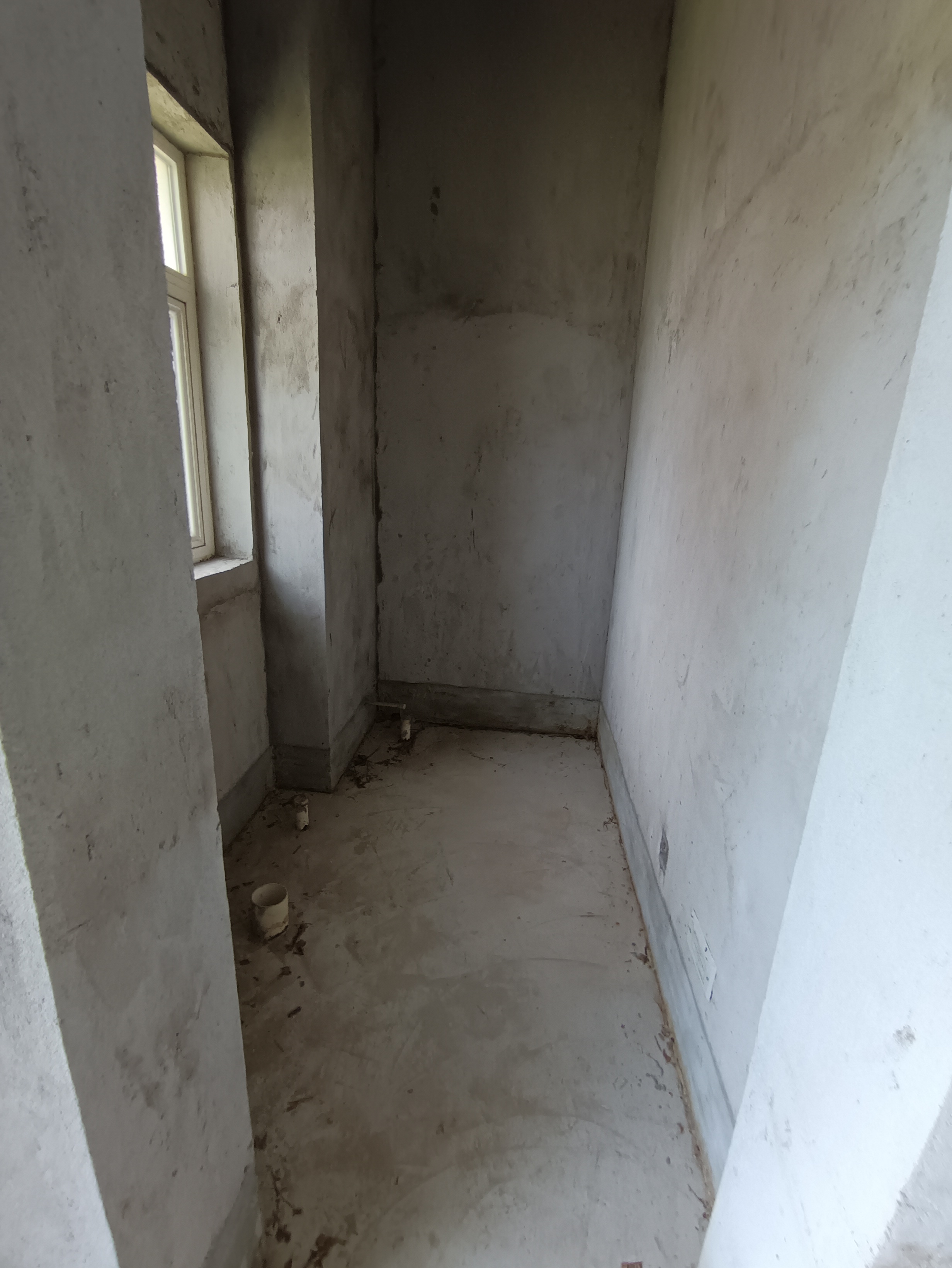 蔚蓝海岸 6室3厅4卫 1600.0万 蔚蓝海岸 6室3厅4卫 1600.0万客厅