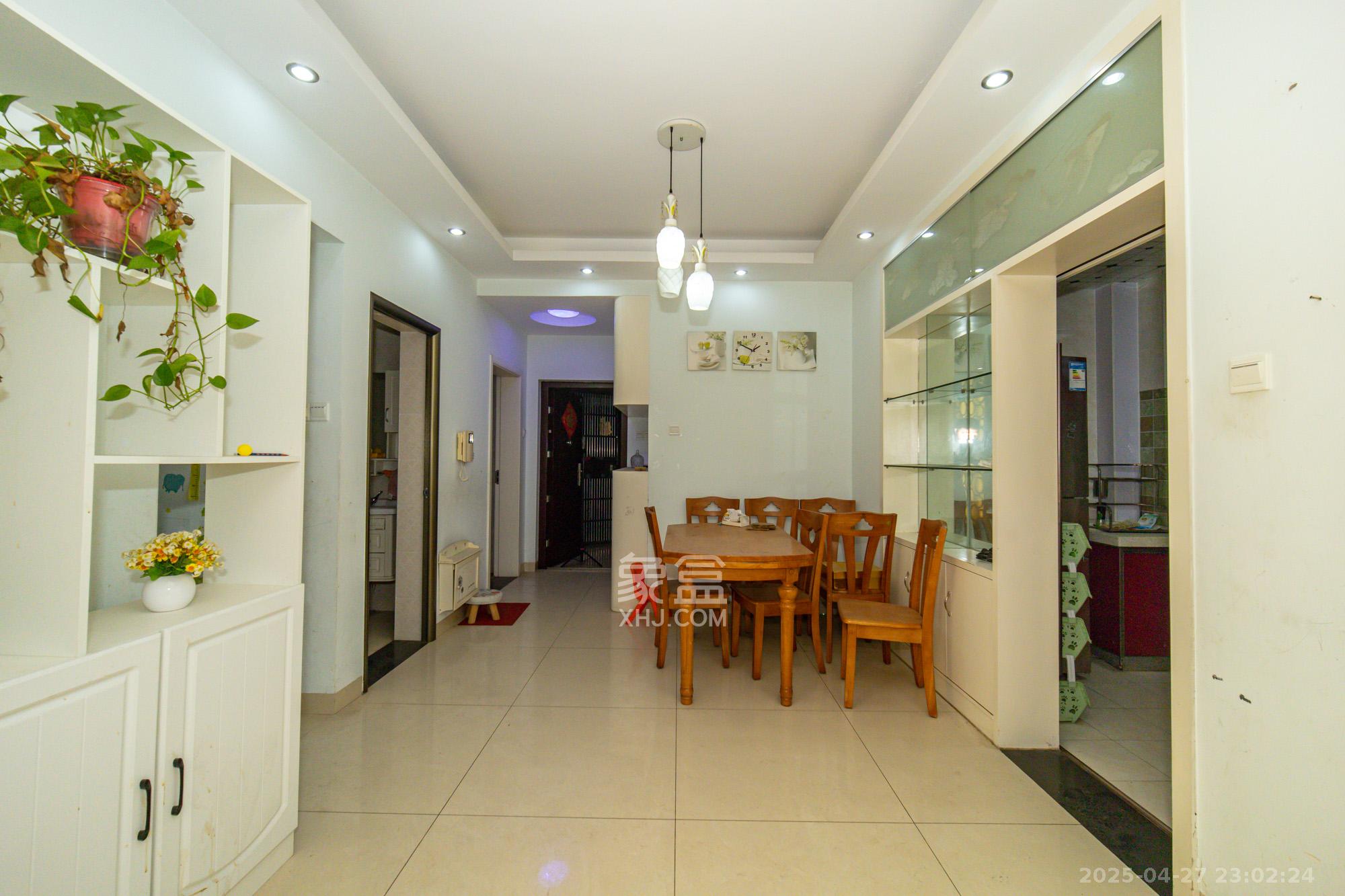 楚天世纪城东苑 2室2厅1卫 56.0万 楚天世纪城东苑 2室2厅1卫 56.0万其他