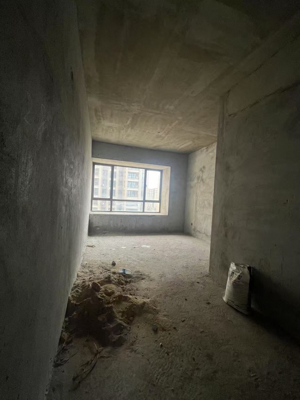 专家公寓 7室3厅4卫 497.0万 专家公寓 7室3厅4卫 497.0万室内图