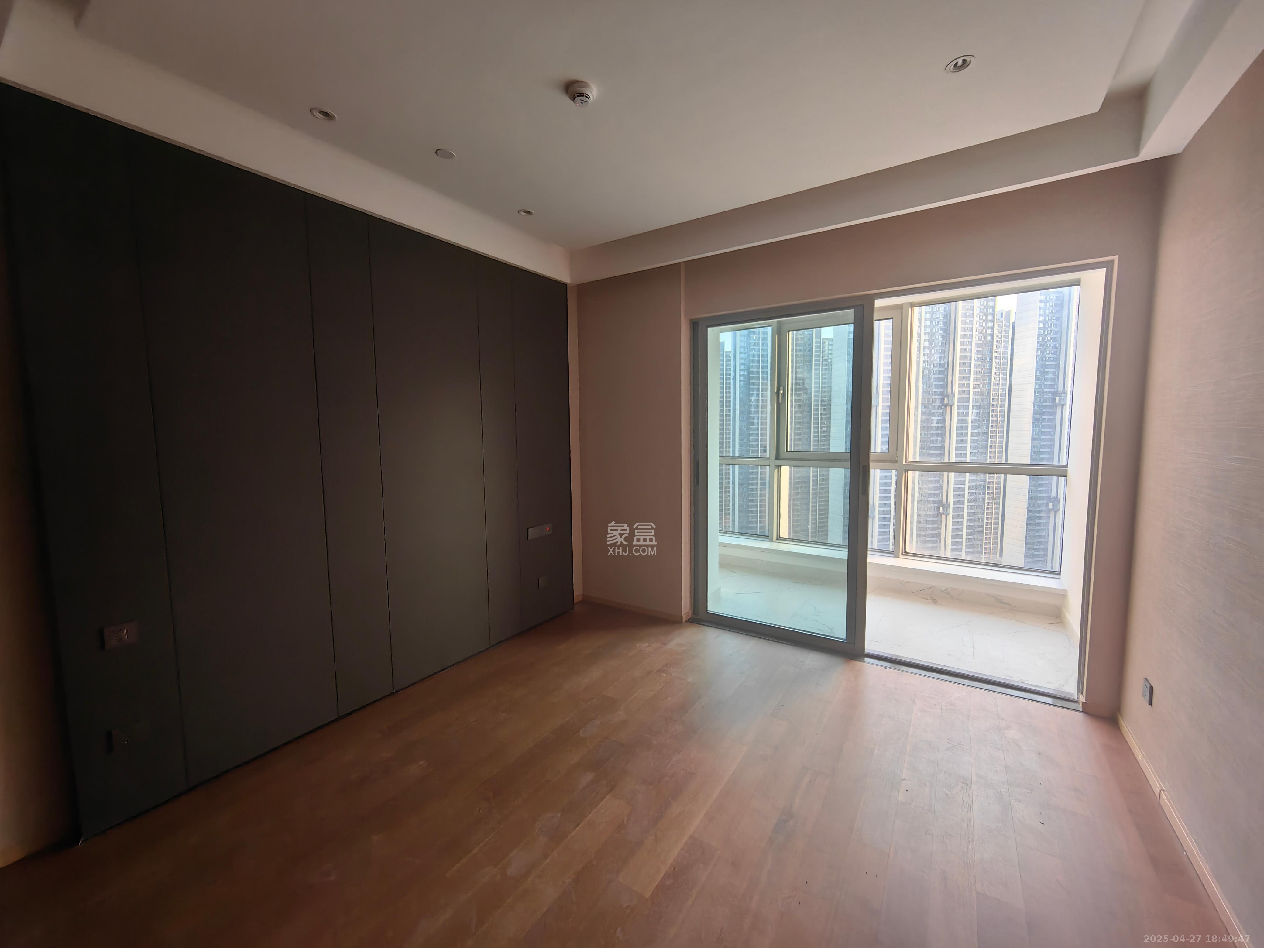 正荣梅溪紫阙台 4室2厅4卫 8500.0元/月 正荣梅溪紫阙台 4室2厅4卫 8500.0元/月室内图