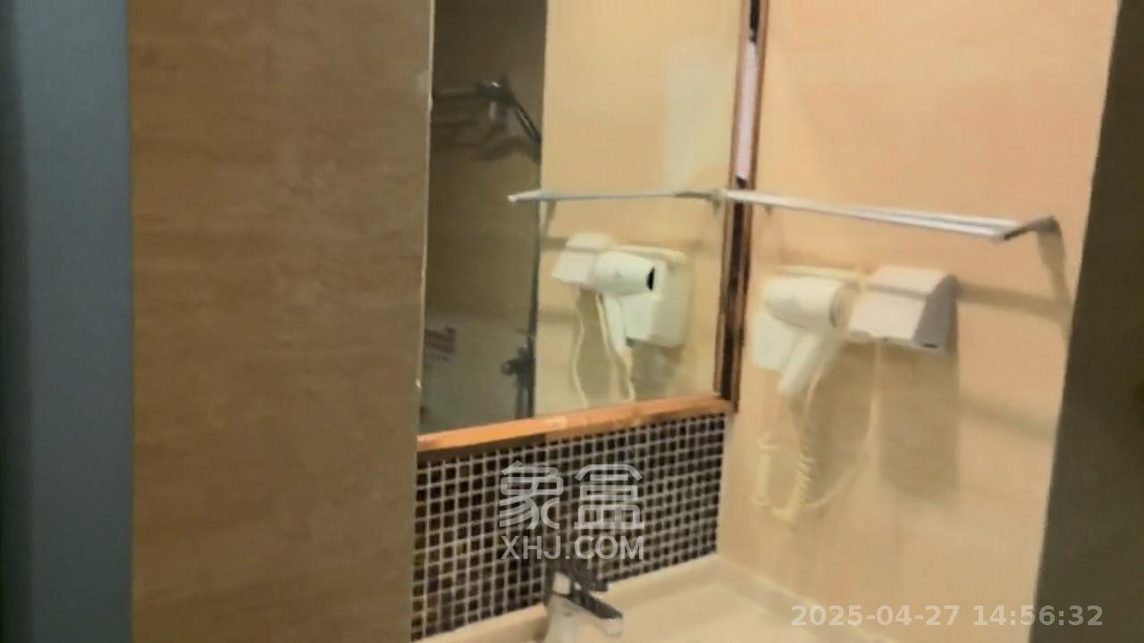 五江天街北区 1室1厅1卫 1400.0元/月 五江天街北区 1室1厅1卫 1400.0元/月室内图