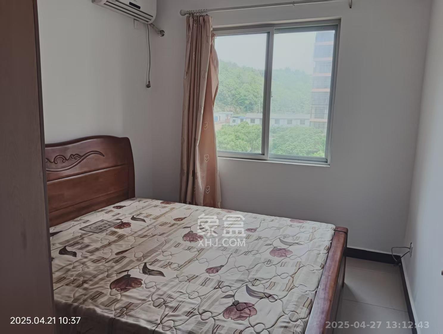 联盟佳苑 3室2厅1卫 2000.0元/月 联盟佳苑 3室2厅1卫 2000.0元/月室内图