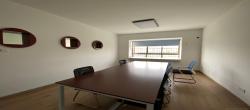 城宇大廈  2室2廳1衛(wèi)   1600.00元/月