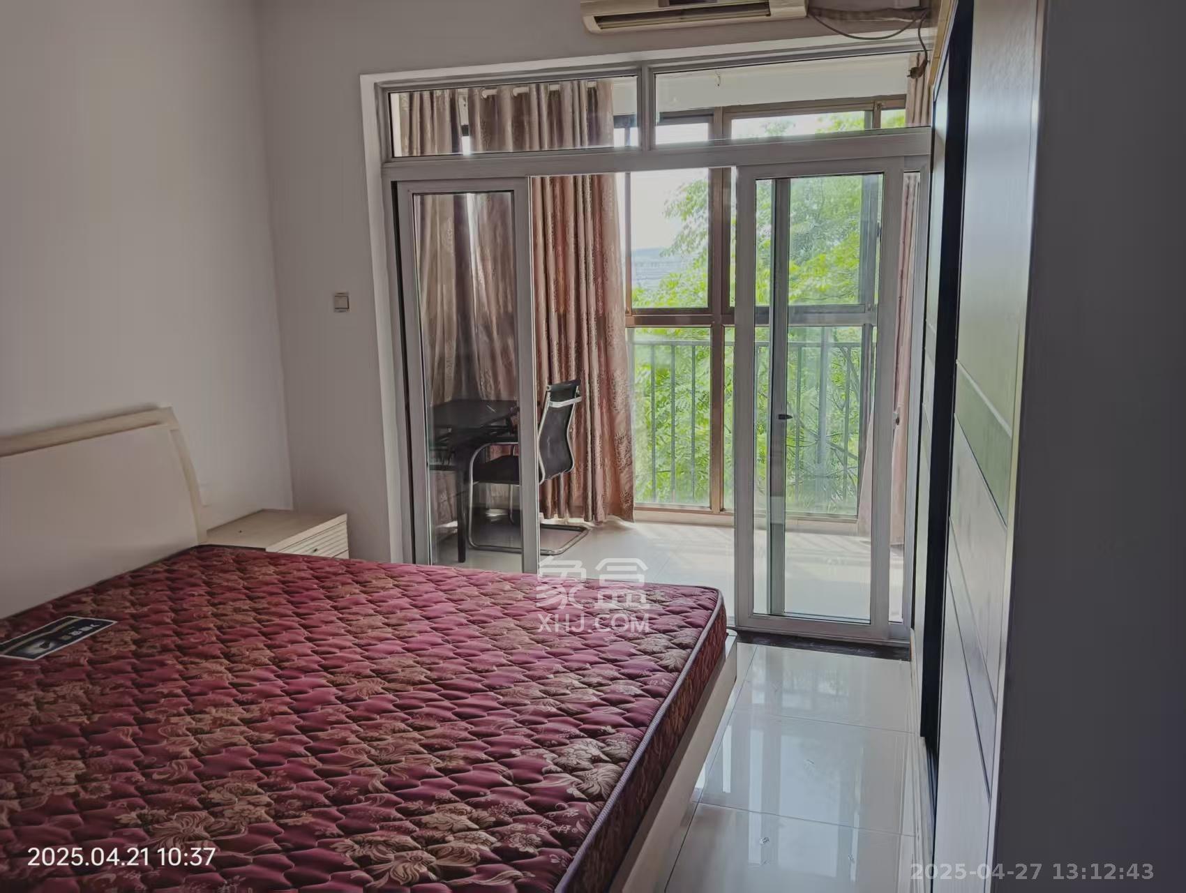 联盟佳苑 3室2厅1卫 2000.0元/月 联盟佳苑 3室2厅1卫 2000.0元/月室内图