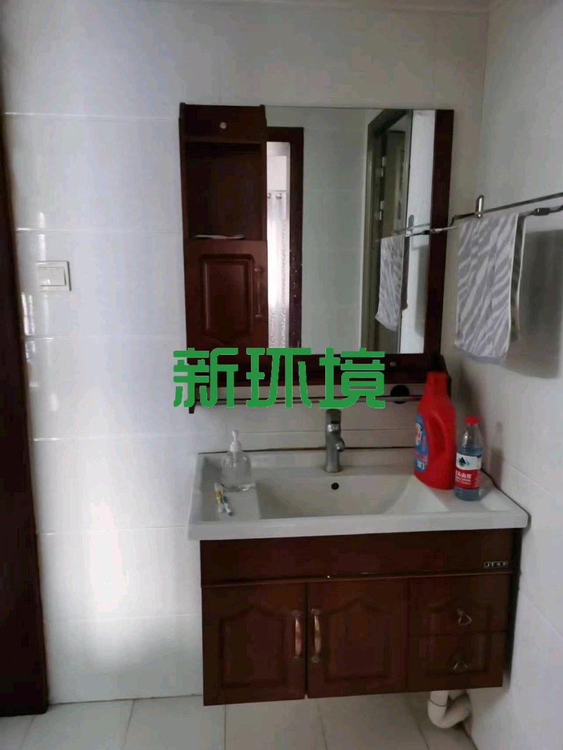 逸臣广场 2室2厅1卫 1700.0元/月 逸臣广场 2室2厅1卫 1700.0元/月室内图