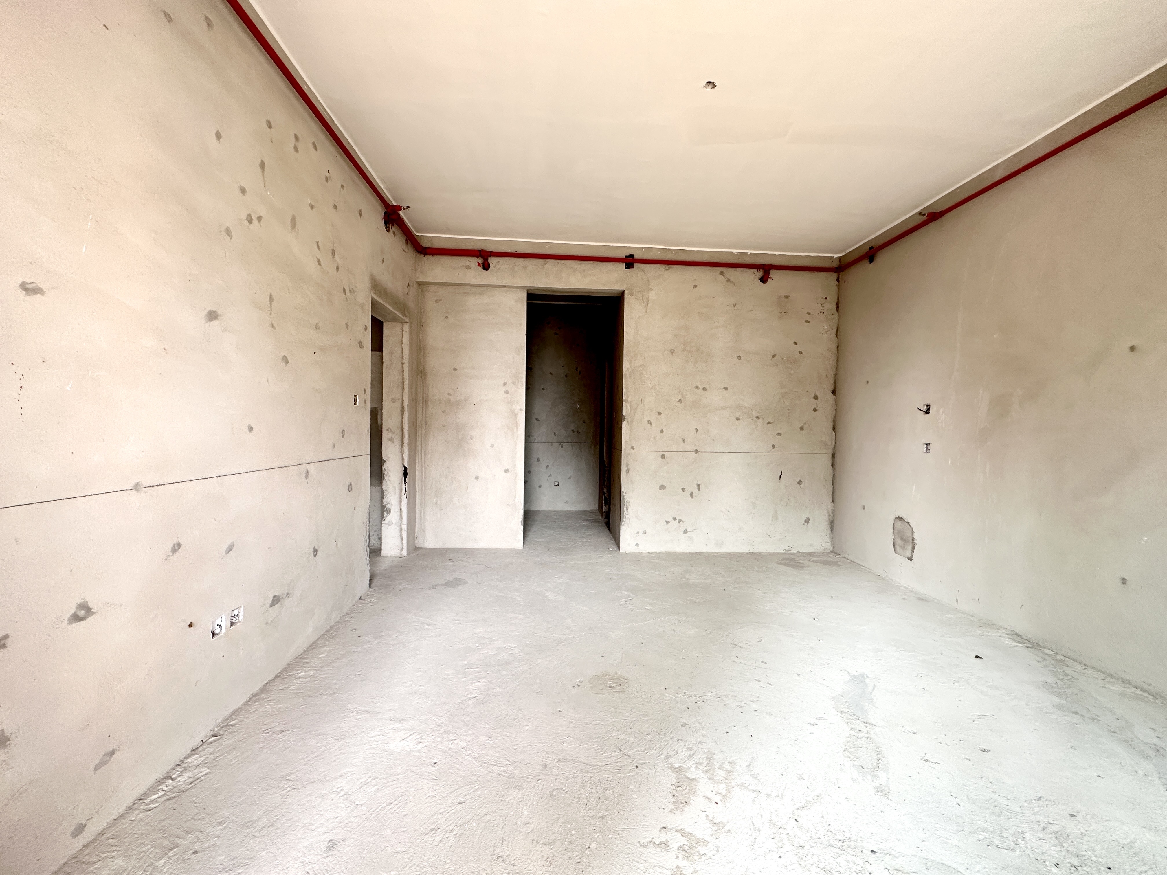 富力首府 3室2厅2卫 490.0万 富力首府 3室2厅2卫 490.0万客厅