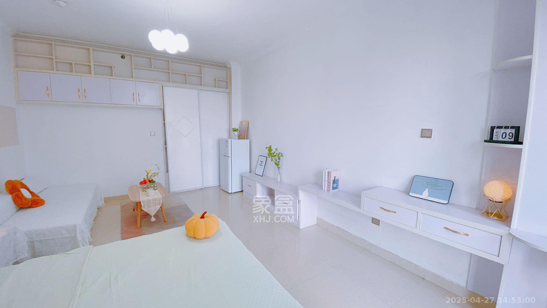 万象凯旋湾  1室1厅1卫    1700.0元/月 万象凯旋湾  1室1厅1卫    1700.0元/月室内图