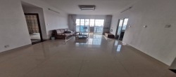 府兴公寓  3室2厅1卫    112.0万
