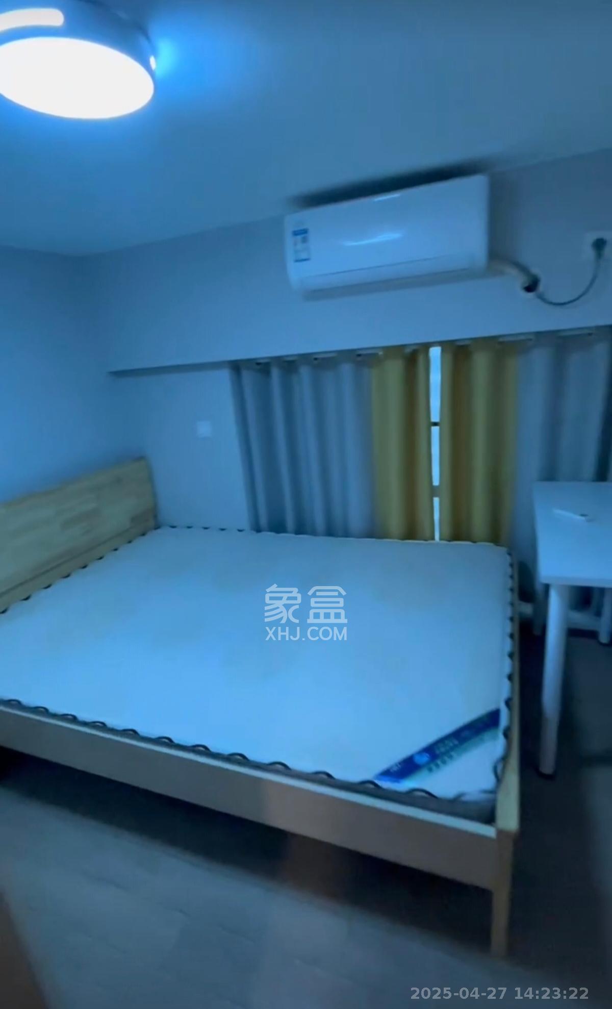 时代年华  2室1厅1卫    1400.0元/月 时代年华  2室1厅1卫    1400.0元/月室内图