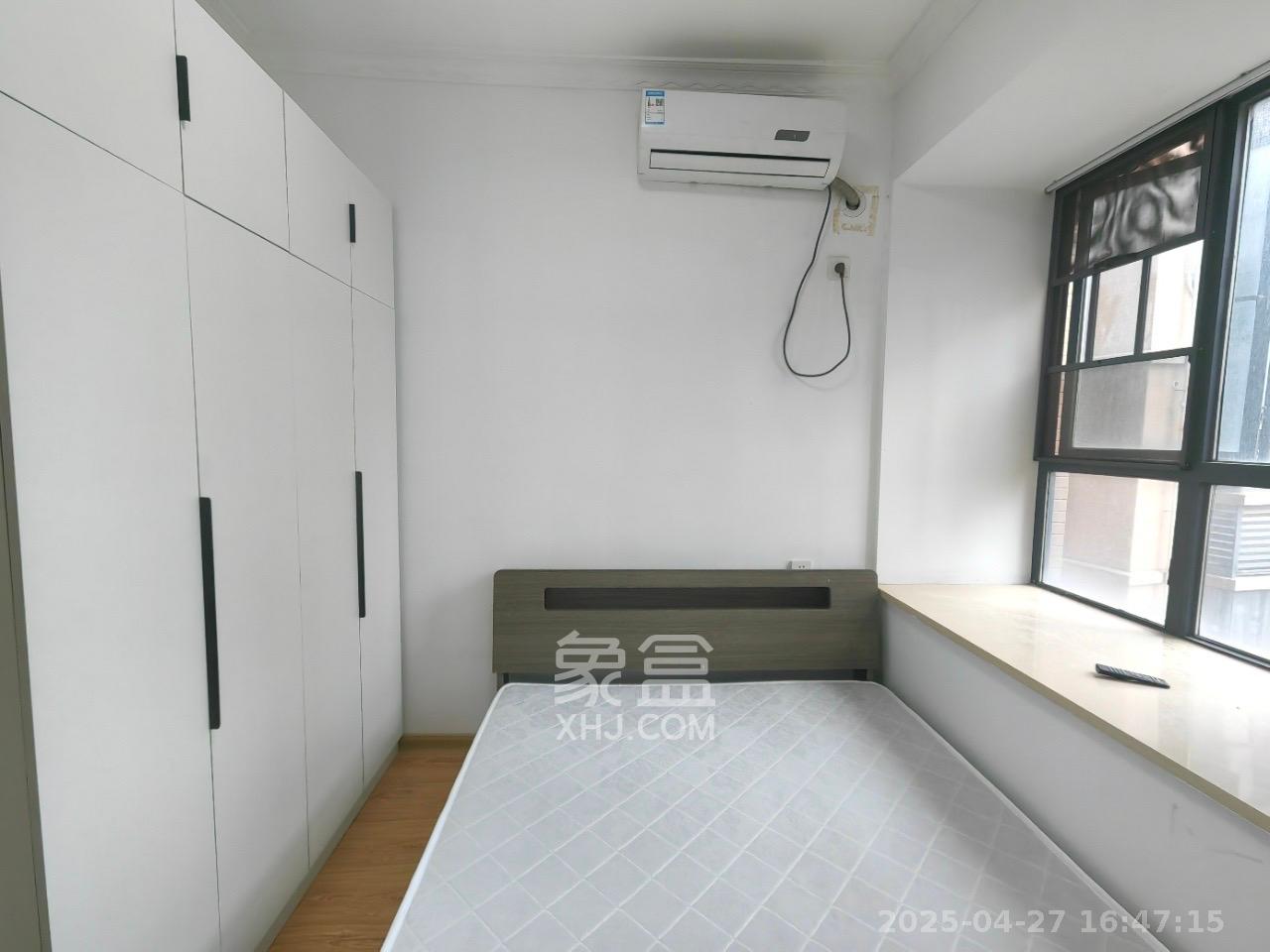 水墨林溪  3室2厅2卫   2500.00元/月室内图