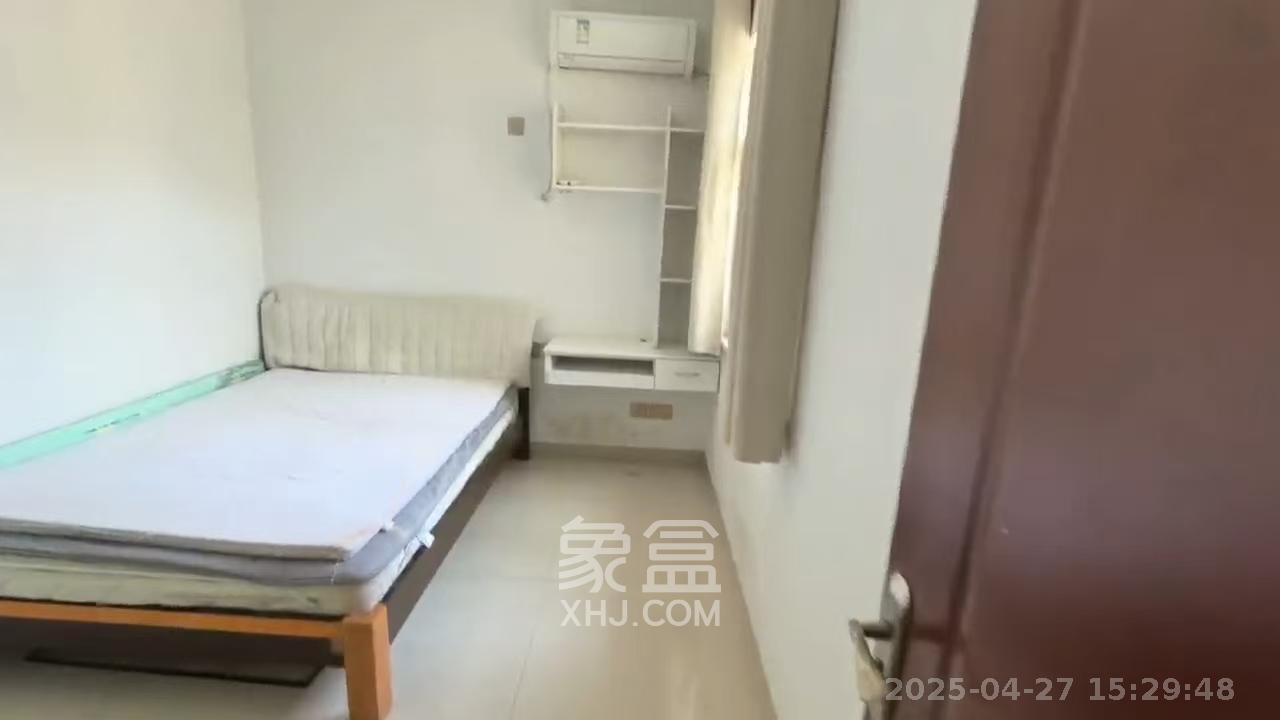景塘家园  3室1厅1卫   2200.00元/月室内图
