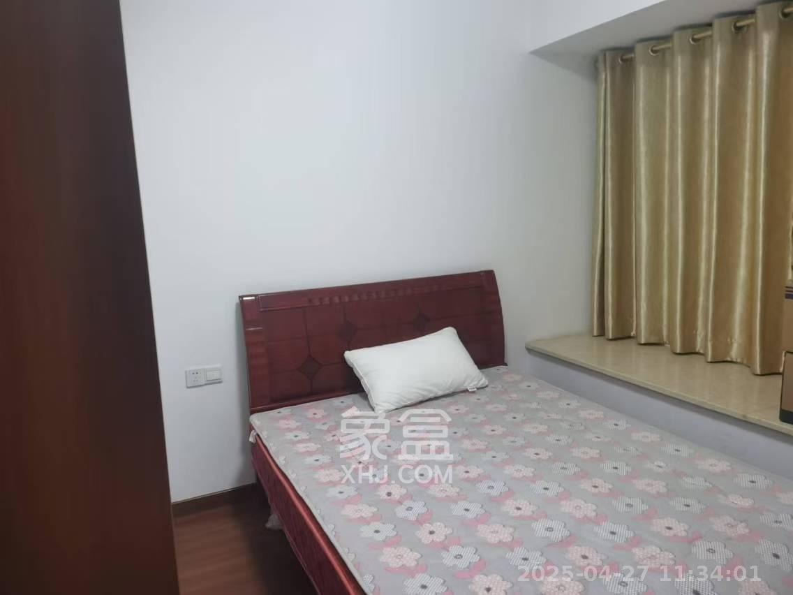 碧桂园威尼斯城 2室2厅2卫 2000.0元/月 碧桂园威尼斯城 2室2厅2卫 2000.0元/月室内图