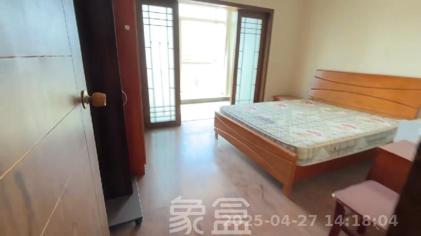 福乐名园 3室2厅1卫 3200.0元/月 福乐名园 3室2厅1卫 3200.0元/月室内图