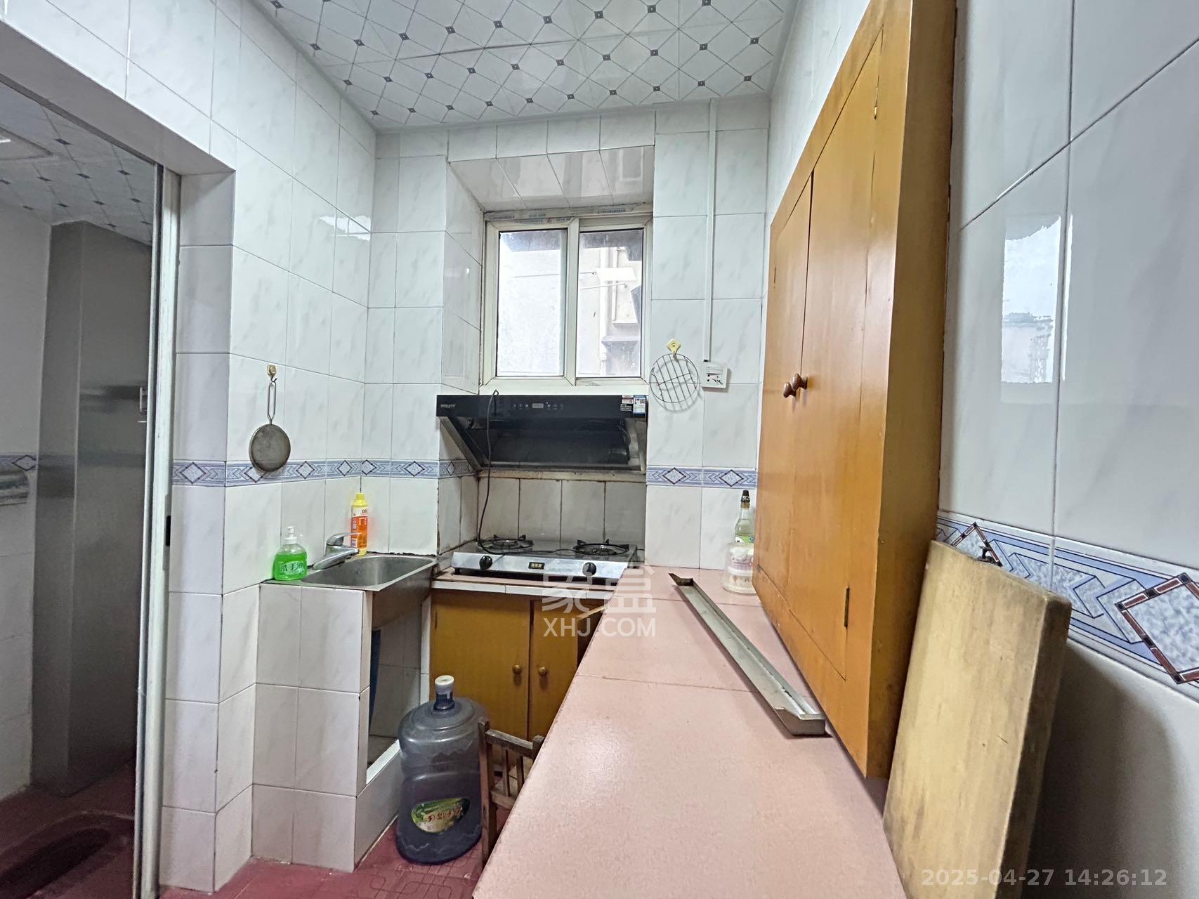 西园北里小区 2室1厅1卫 1800.0元/月 西园北里小区 2室1厅1卫 1800.0元/月室内图