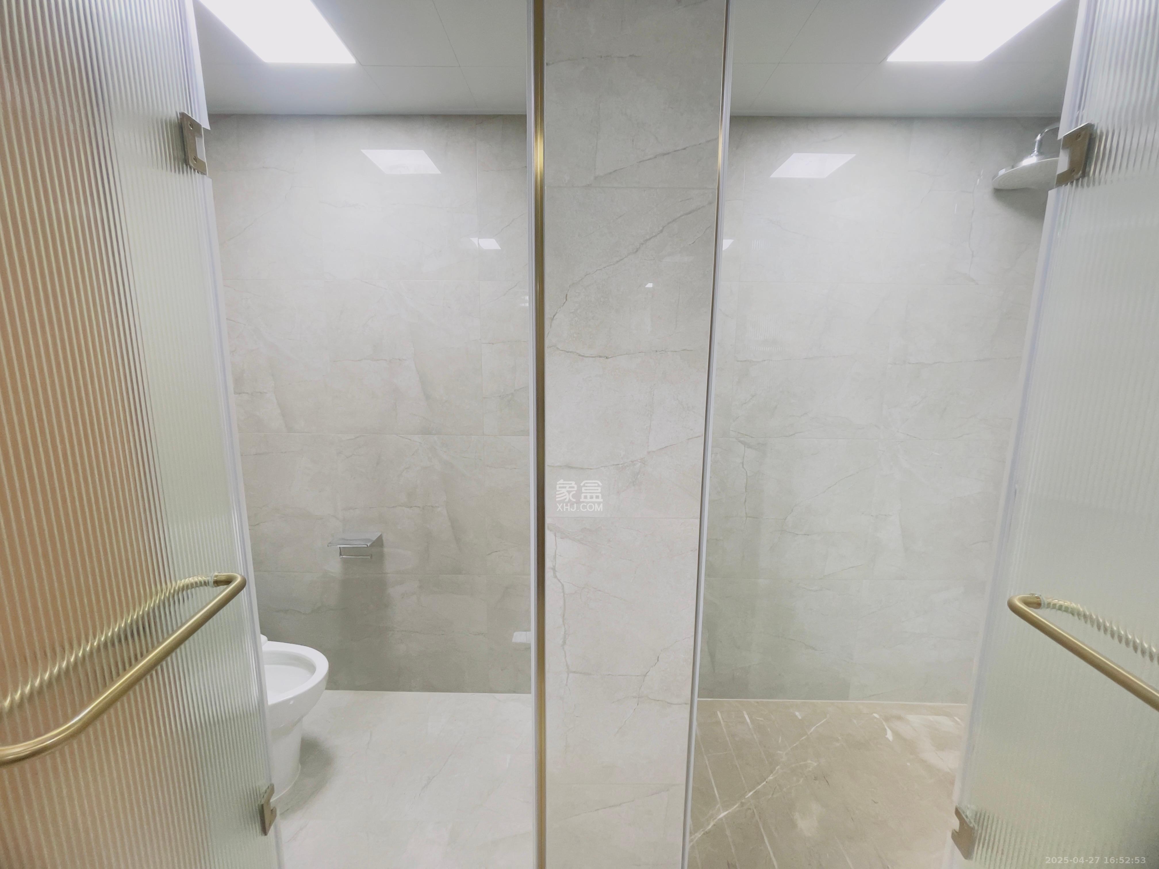 江山印 4室2厅3卫 15000.0元/月 江山印 4室2厅3卫 15000.0元/月室内图