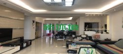 幸福阳光小区  3室2厅2卫   51.80万