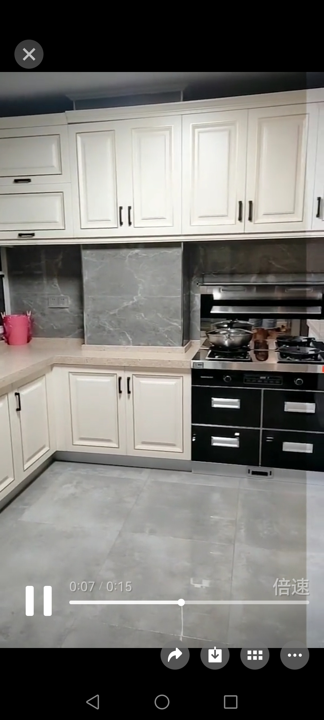 水木华庭 4室2厅2卫 108.0万 水木华庭 4室2厅2卫 108.0万客厅