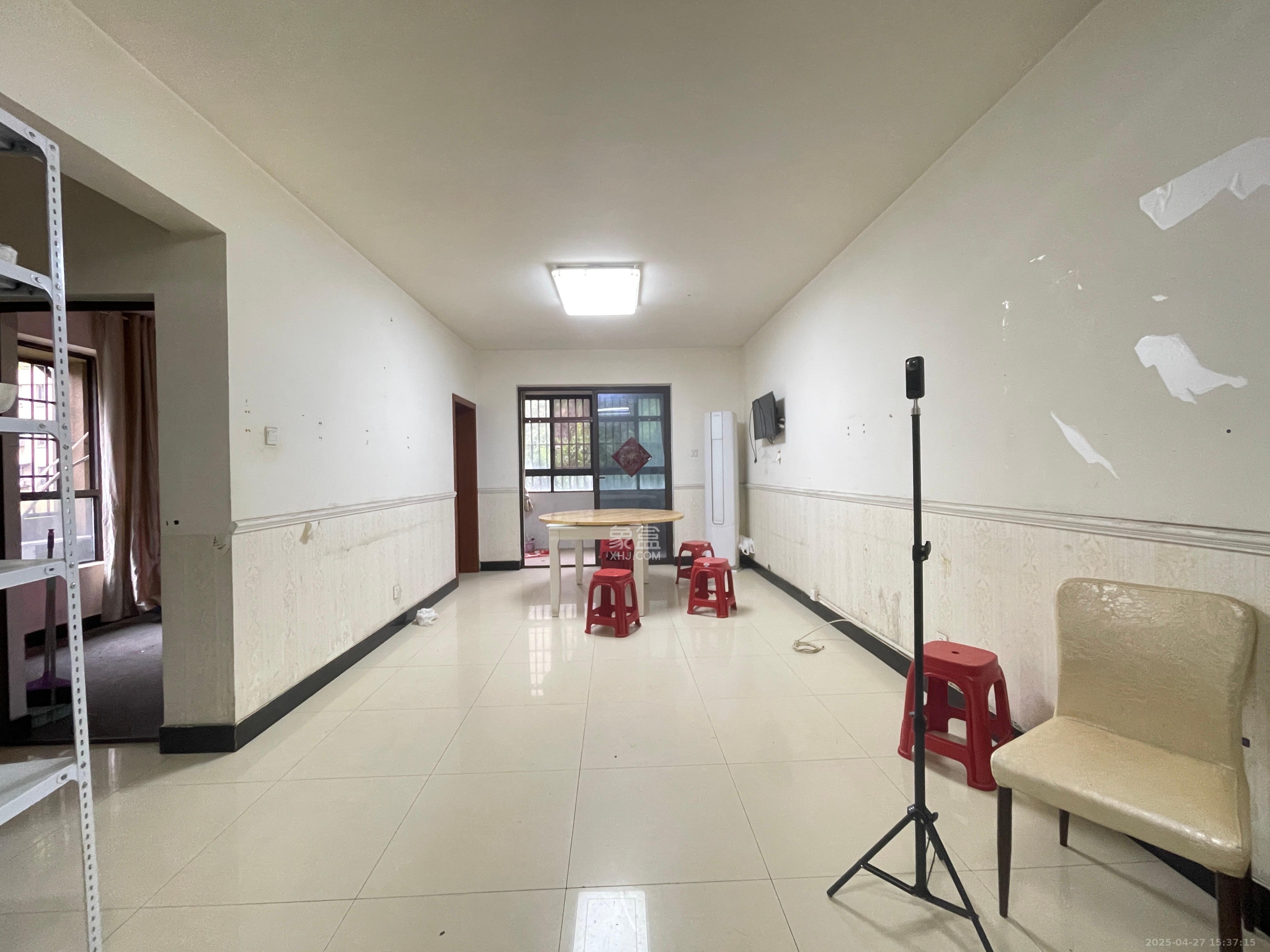 华润置地广场一期 1室0厅0卫 2100.0元/月 华润置地广场一期 1室0厅0卫 2100.0元/月室内图