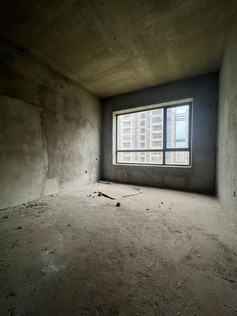 专家公寓 7室3厅4卫 497.0万 专家公寓 7室3厅4卫 497.0万室内图