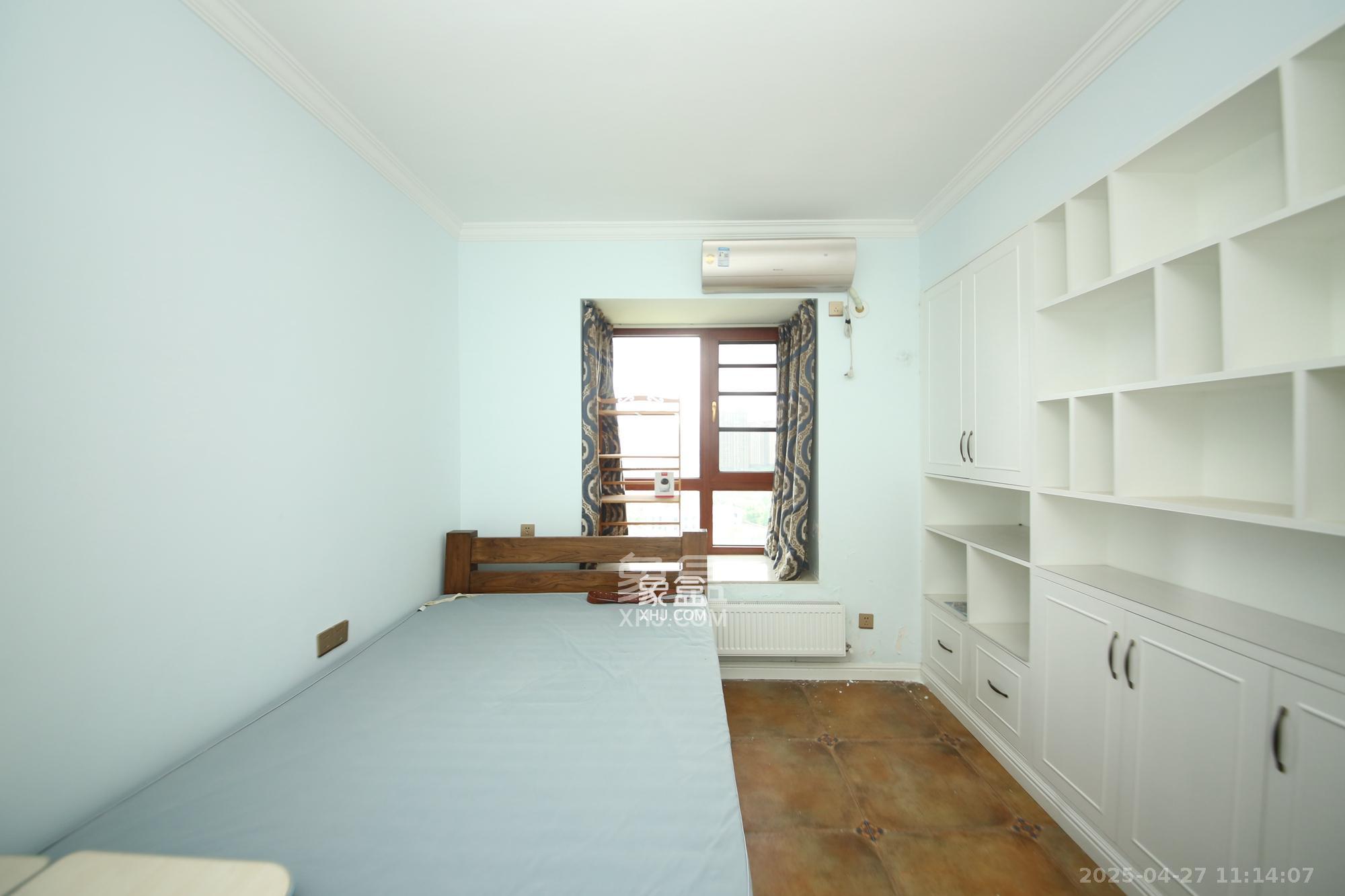 湘怡佳园 1室2厅2卫 5000.0元/月 湘怡佳园 1室2厅2卫 5000.0元/月室内图