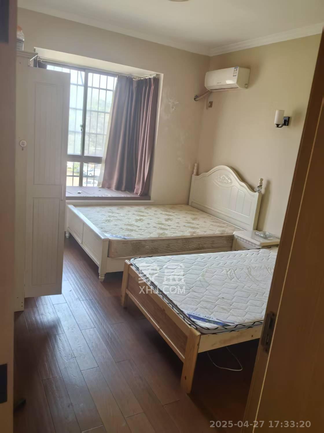 洞井生产安置小区(洞井新兴安置小区) 3室2厅1卫 2300.0元/月 洞井生产安置小区(洞井新兴安置小区) 3室2厅1卫 2300.0元/月室内图