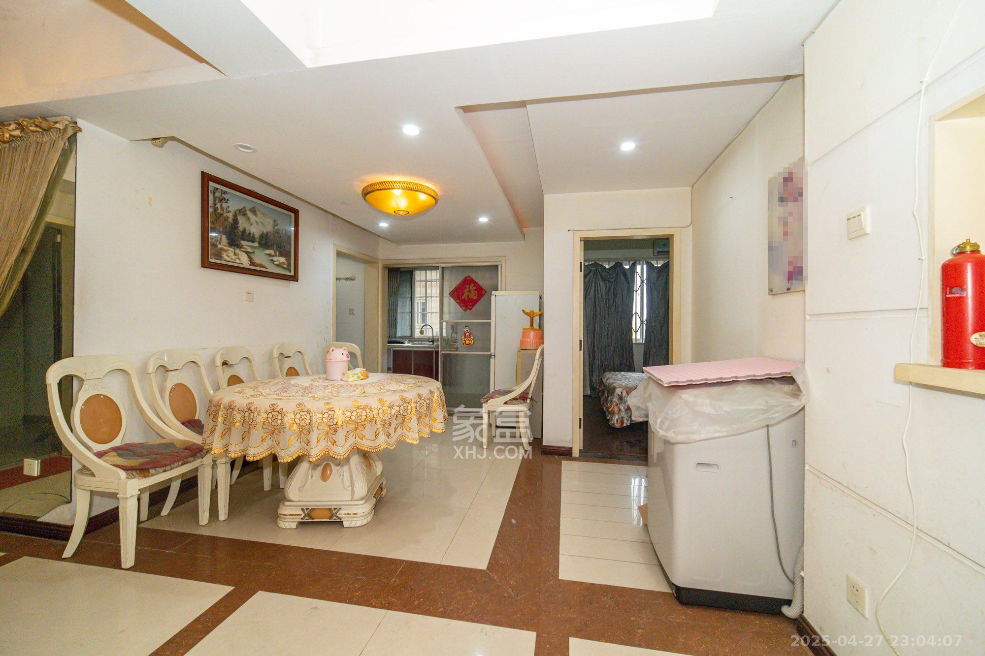 楚天家园 1室2厅2卫 120.0万 楚天家园 1室2厅2卫 120.0万其他