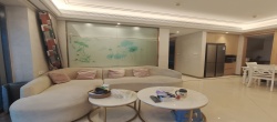 龙兴公馆  3室2厅1卫   190.00万