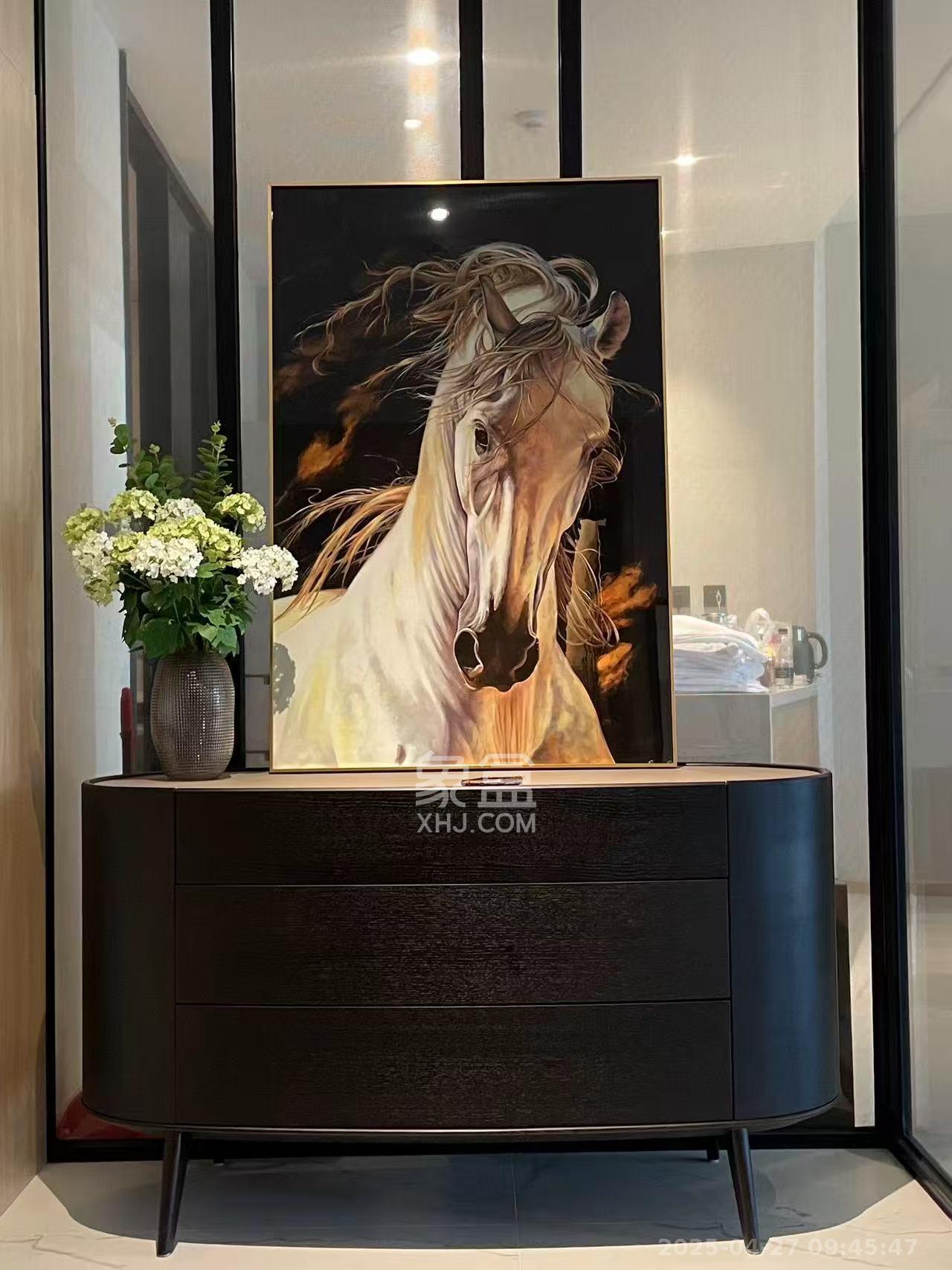 正荣梅溪紫阙台 4室2厅4卫 20000.0元/月 正荣梅溪紫阙台 4室2厅4卫 20000.0元/月室内图