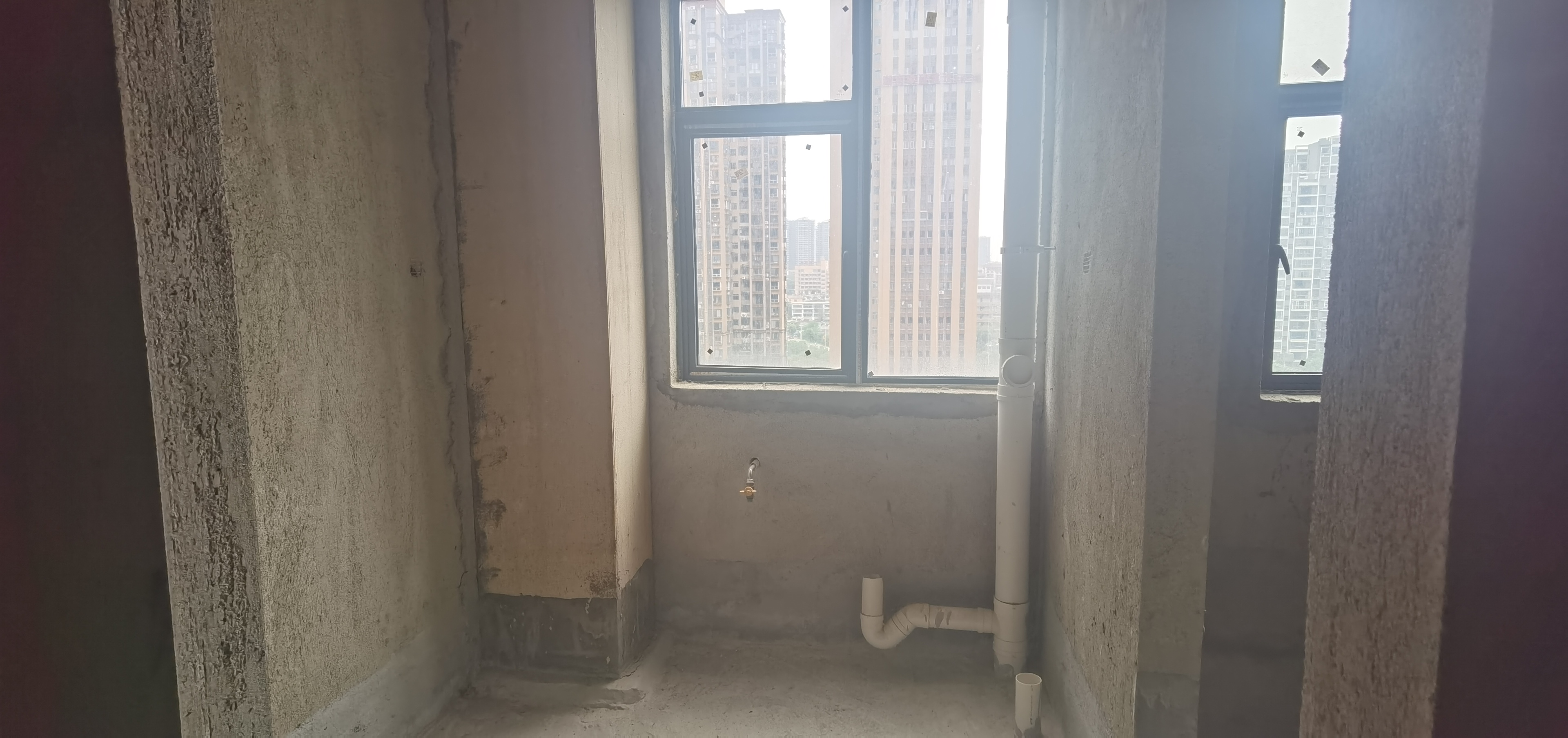 南苑上和三期 1室1厅1卫 58.0万 南苑上和三期 1室1厅1卫 58.0万客厅