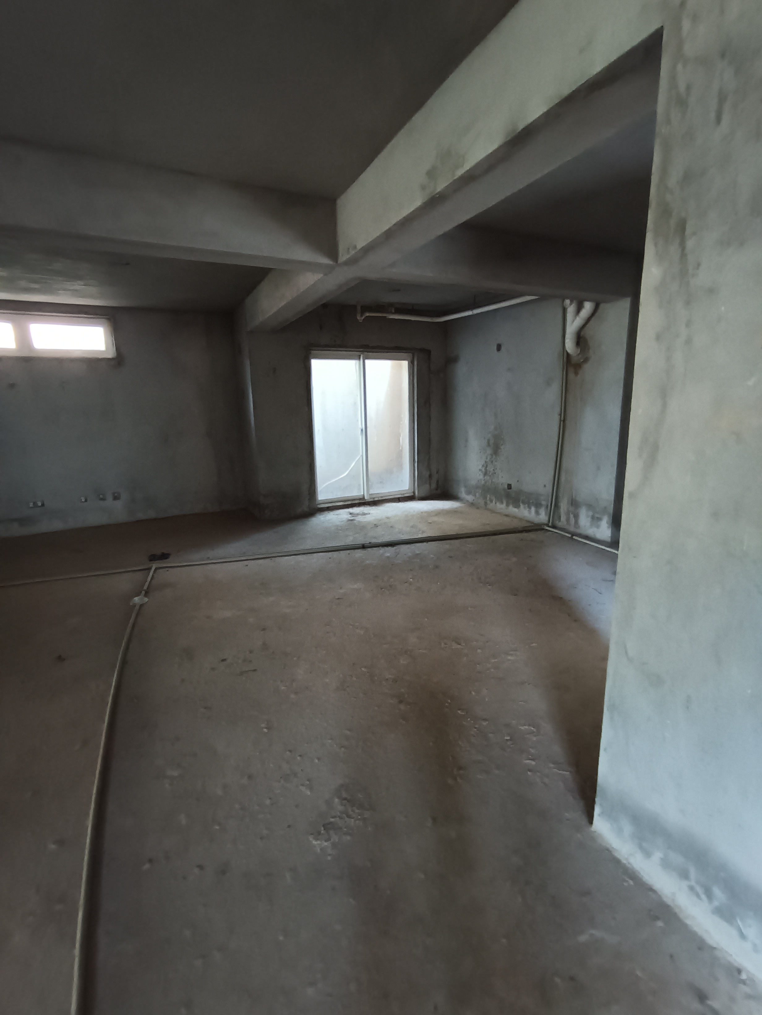 蔚蓝海岸 6室3厅4卫 1600.0万 蔚蓝海岸 6室3厅4卫 1600.0万客厅