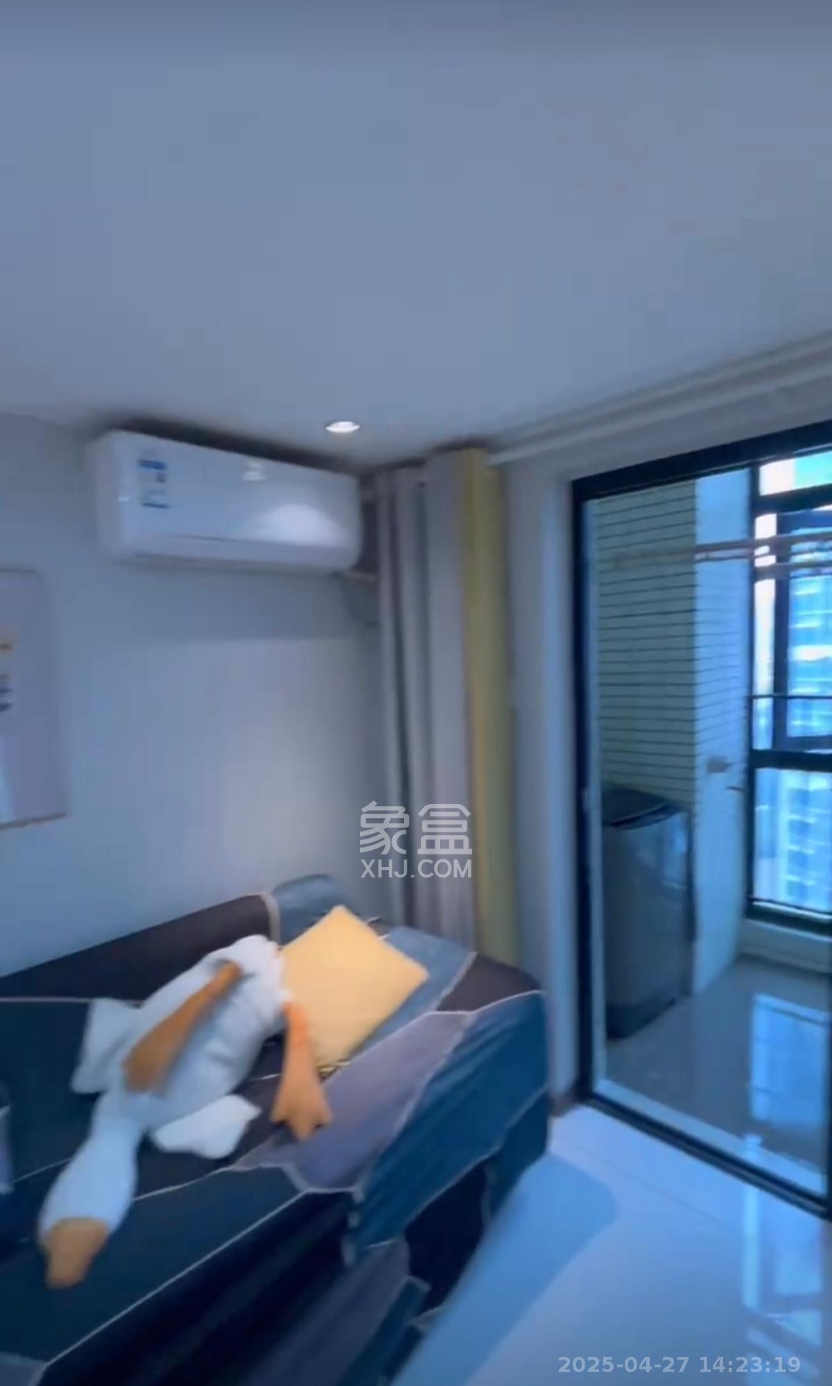 时代年华  2室1厅1卫    1400.0元/月 时代年华  2室1厅1卫    1400.0元/月室内图