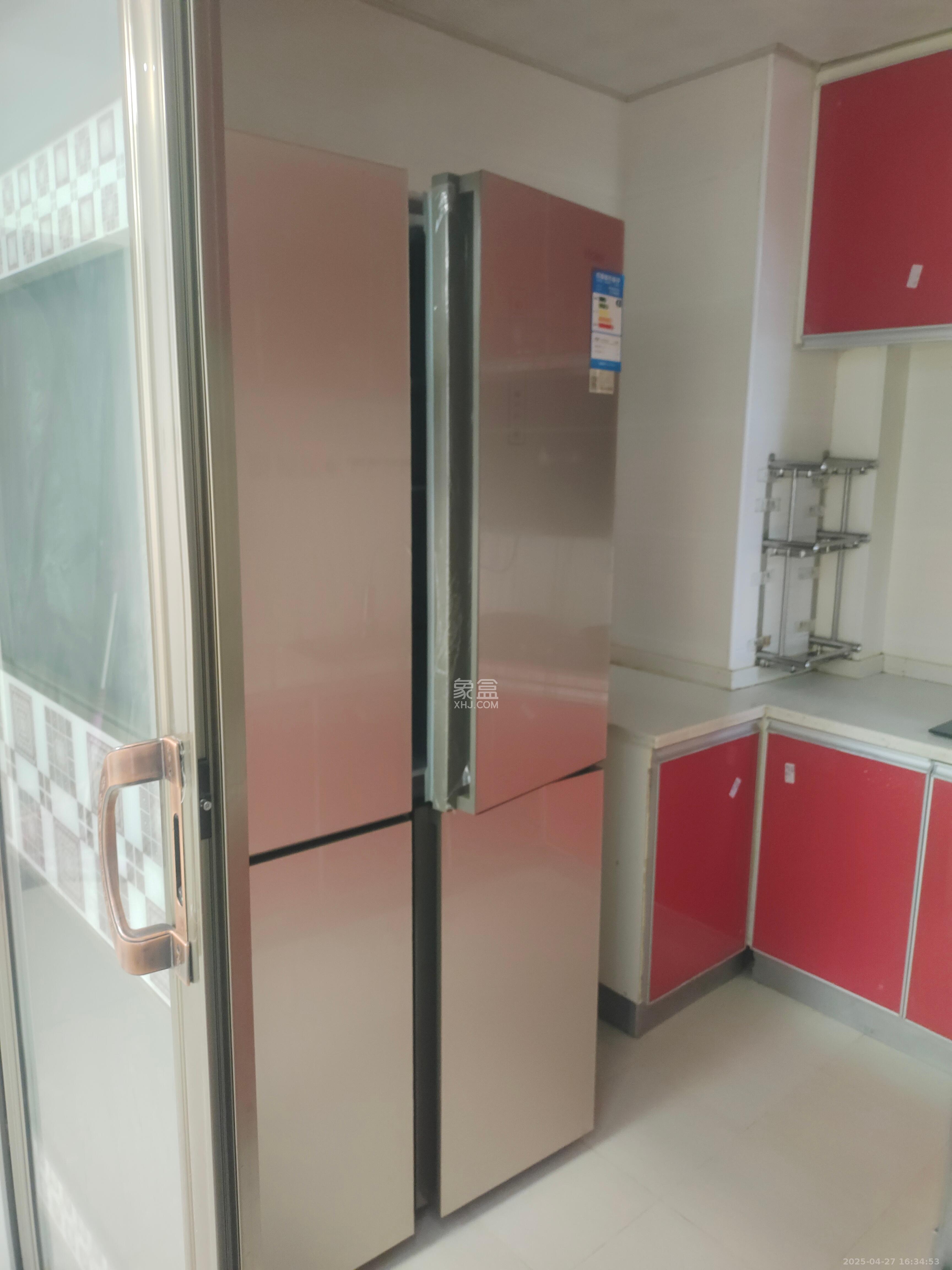 金地三千府(金地湖山樾、金地自在城) 2室2厅2卫 1600.0元/月 金地三千府(金地湖山樾、金地自在城) 2室2厅2卫 1600.0元/月室内图