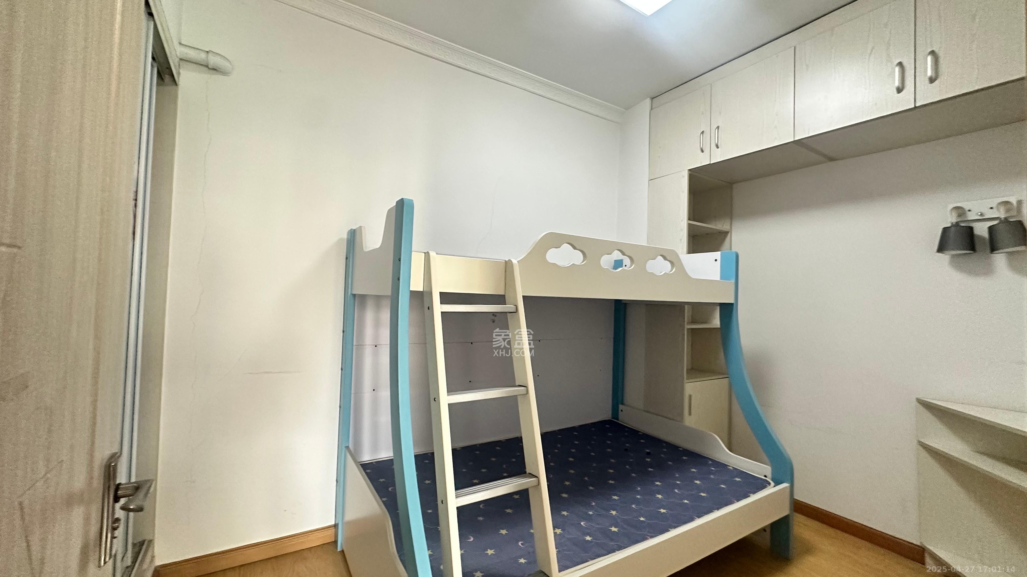 勤诚达新界  2室2厅2卫   1680.00元/月室内图