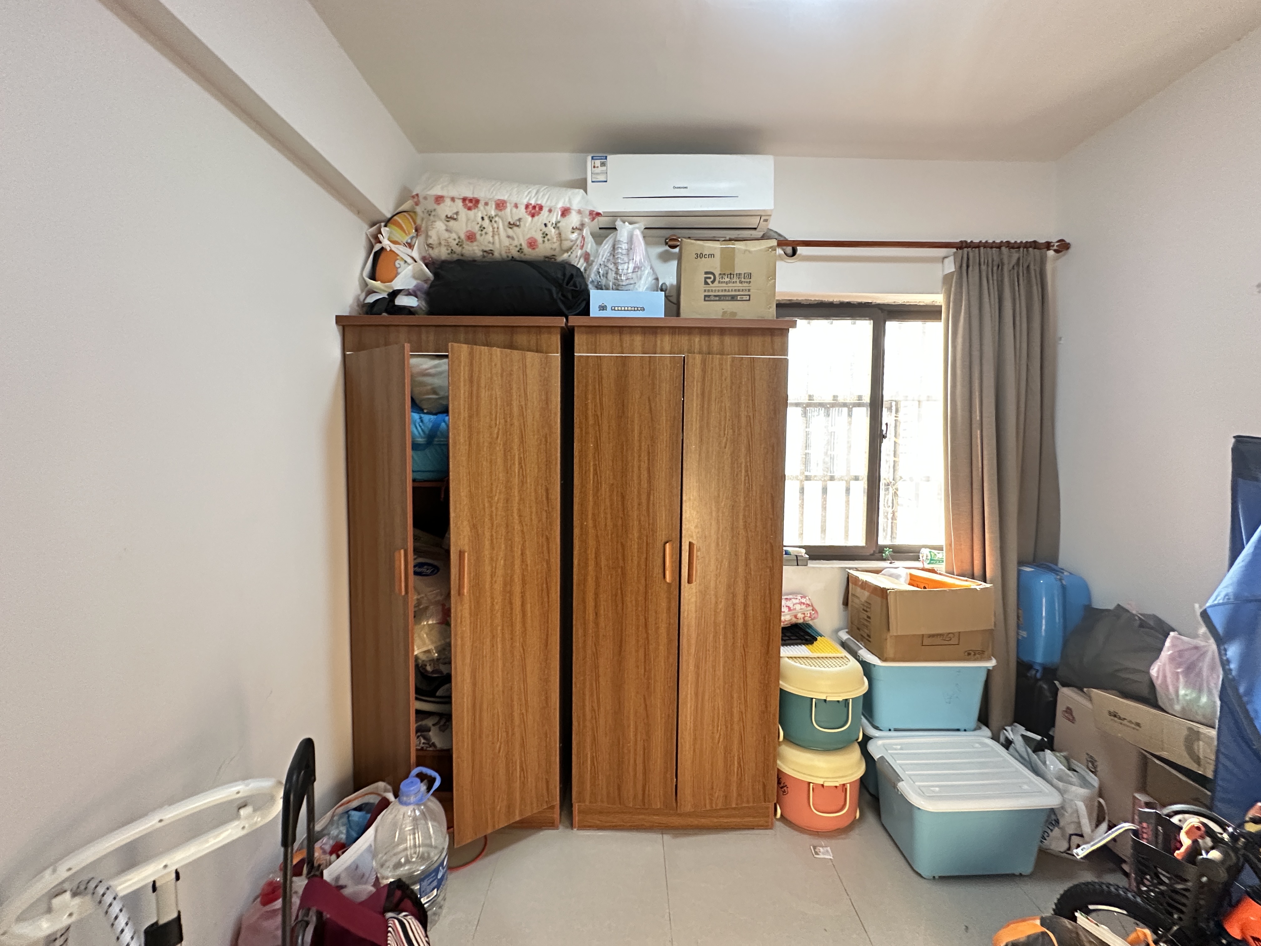 滨海新城一区B-08地块(玉河佳园) 3室2厅2卫 105.0万 滨海新城一区B-08地块(玉河佳园) 3室2厅2卫 105.0万客厅