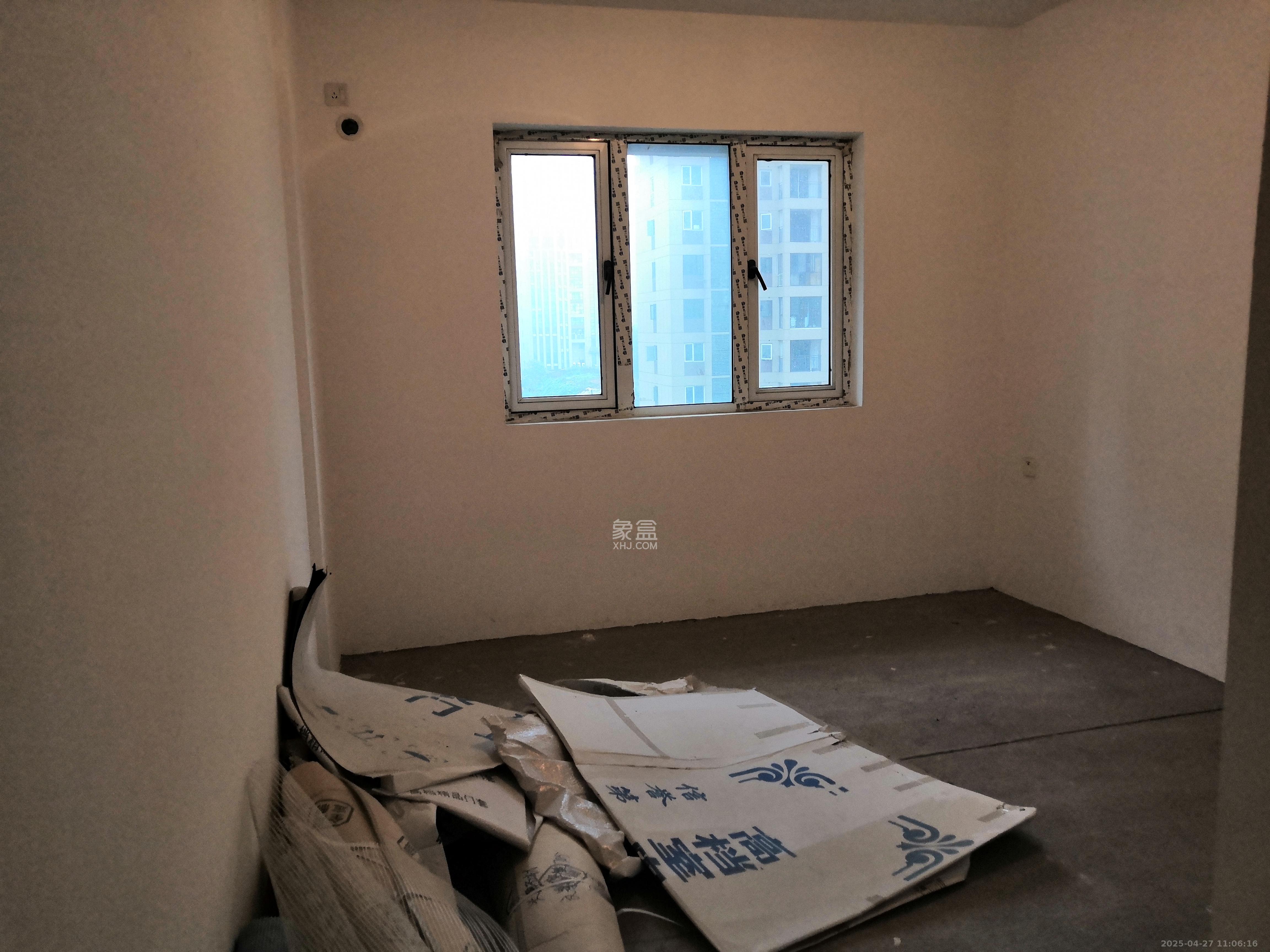 文景家园  1室0厅0卫   2000.00元/月室内图
