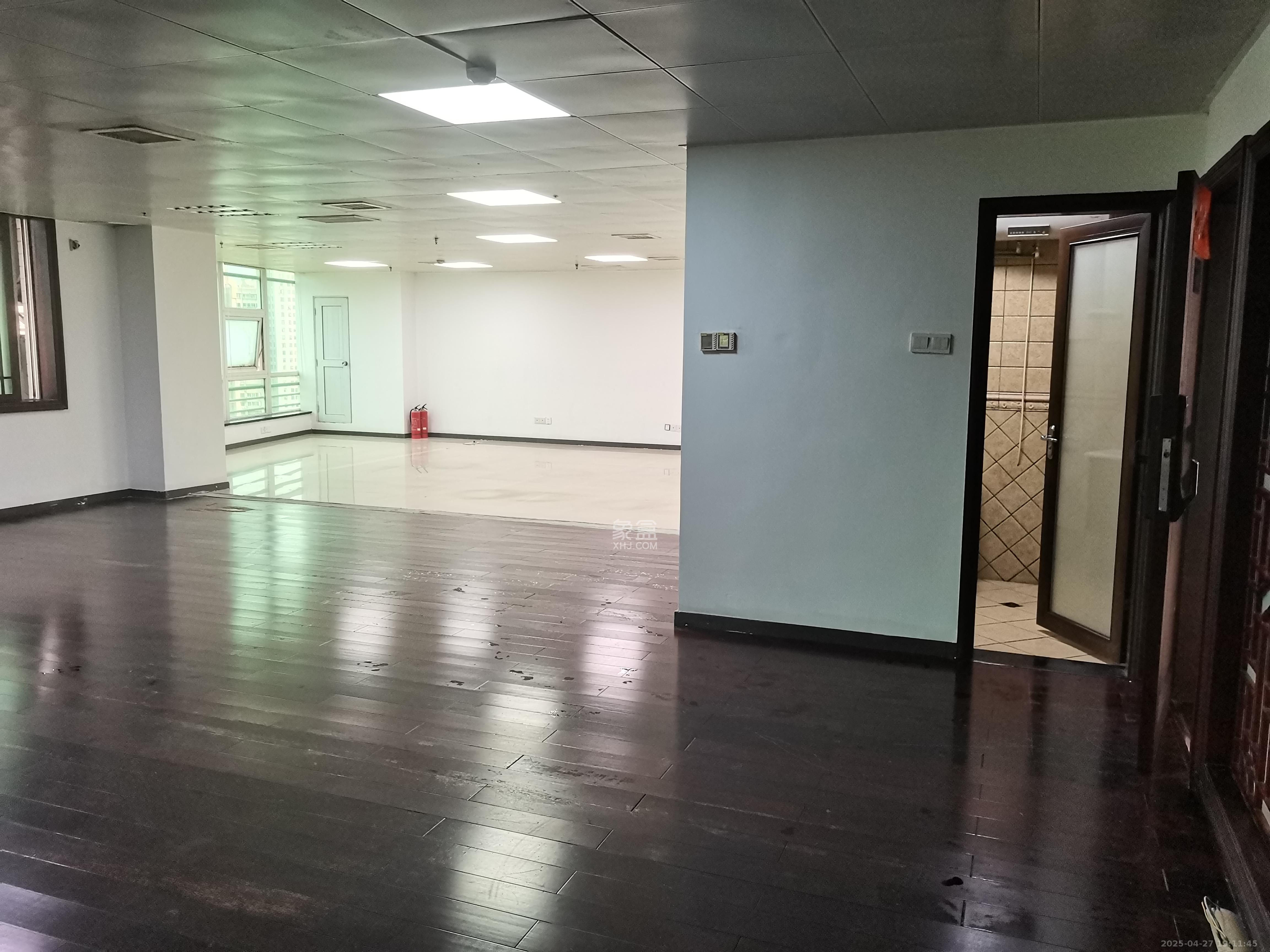 佳天国际新城 1室1厅1卫 8600.0元/月 佳天国际新城 1室1厅1卫 8600.0元/月室内图