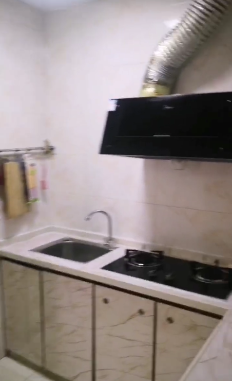 正昊大厦 3室2厅1卫 91.0万 正昊大厦 3室2厅1卫 91.0万室内图