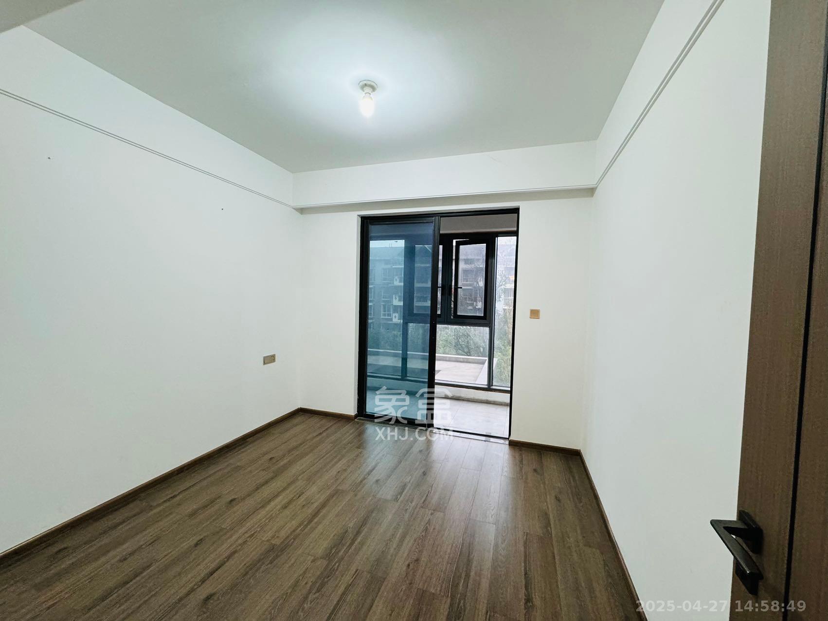 金茂建发泊悦  4室2厅2卫    3600.0元/月 金茂建发泊悦  4室2厅2卫    3600.0元/月室内图