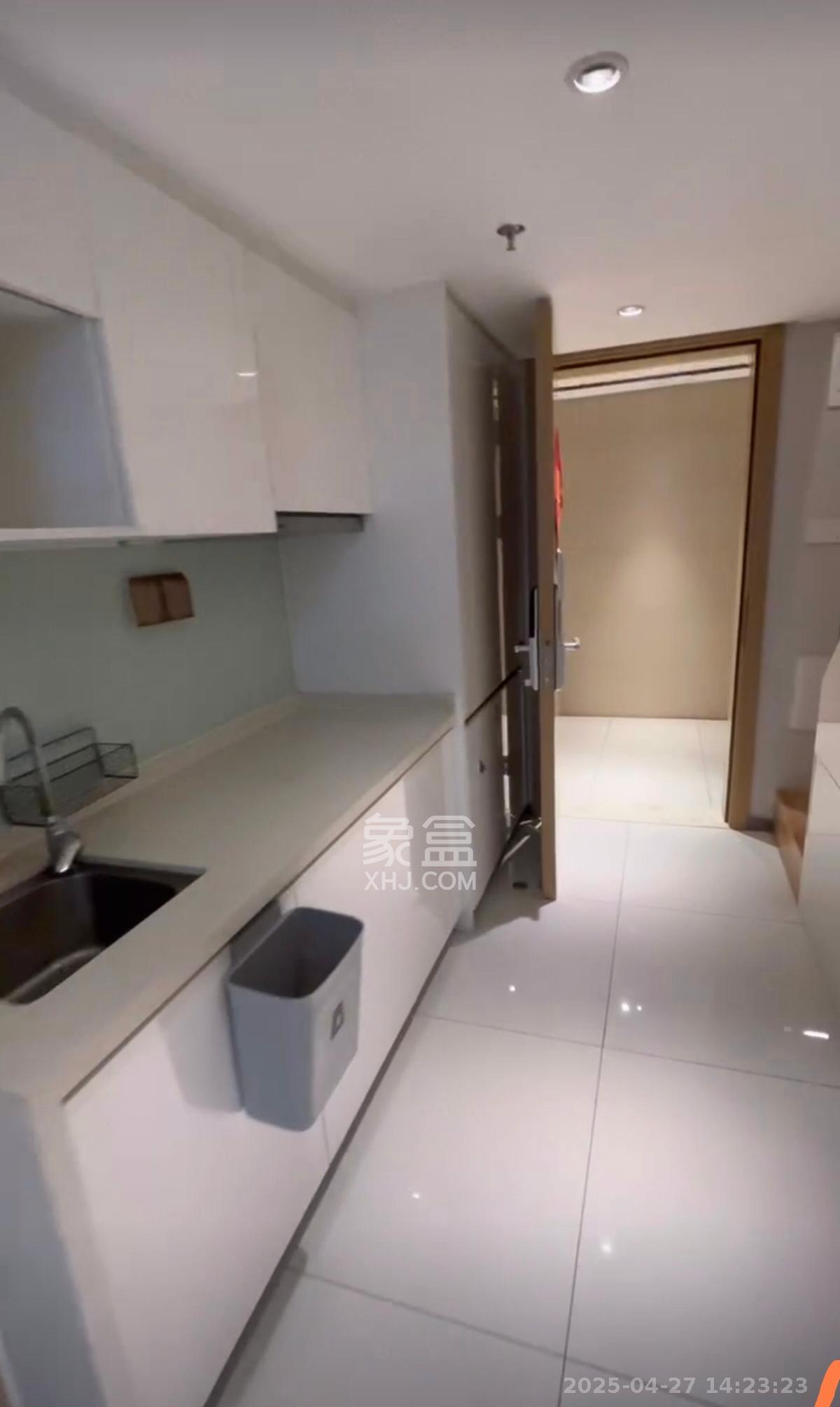 时代年华  2室1厅1卫    1400.0元/月 时代年华  2室1厅1卫    1400.0元/月室内图