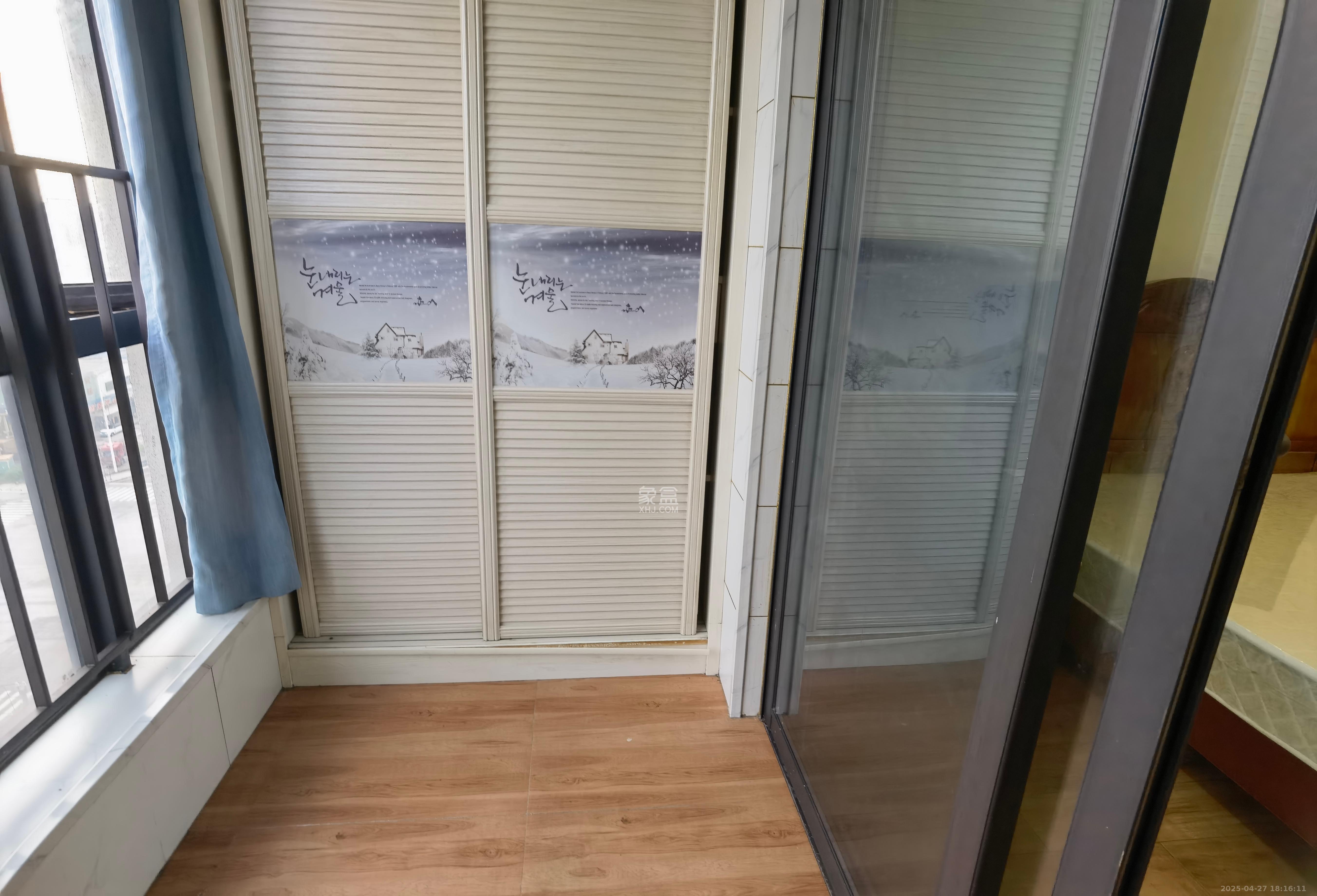 中海新城熙岸(中信新城五期) 1室1厅1卫 1300.0元/月 中海新城熙岸(中信新城五期) 1室1厅1卫 1300.0元/月室内图