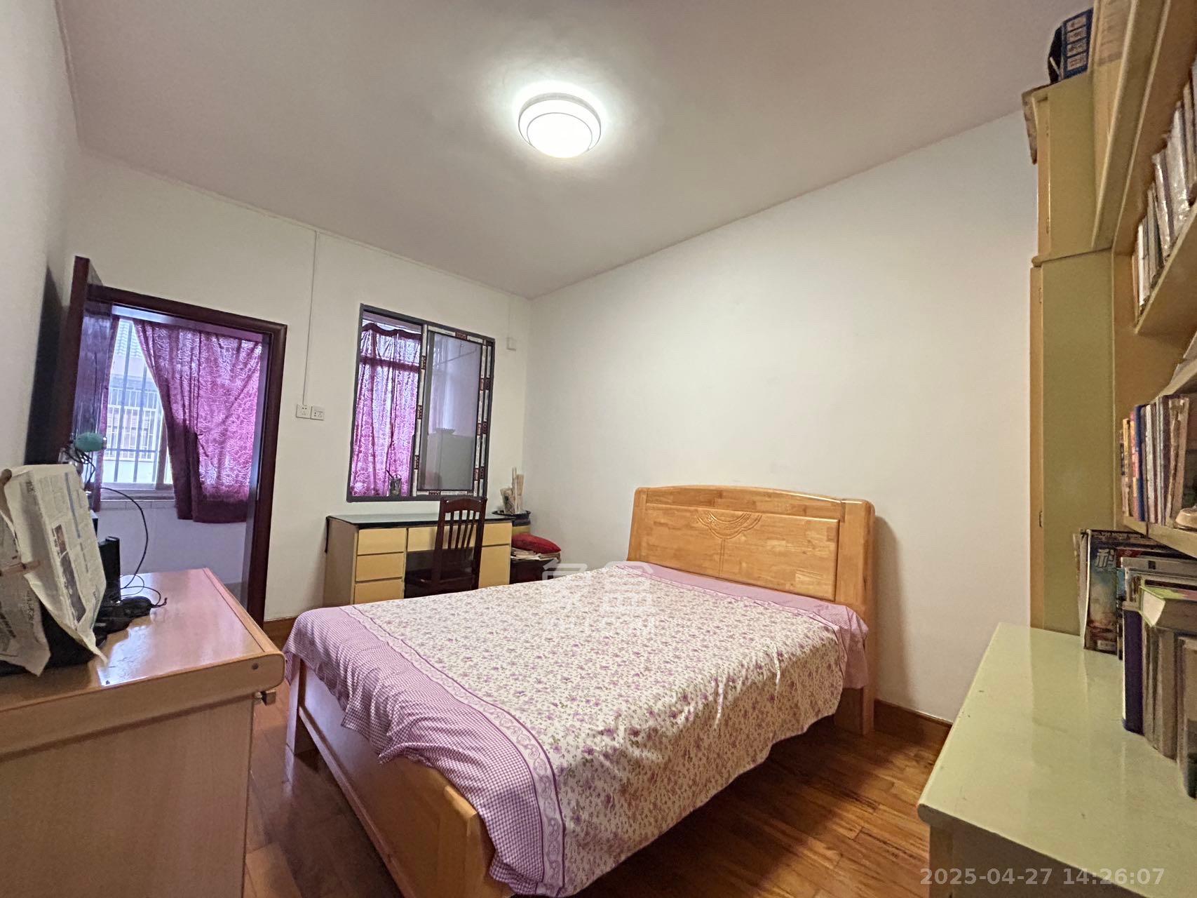 西园北里小区 2室1厅1卫 1800.0元/月 西园北里小区 2室1厅1卫 1800.0元/月室内图