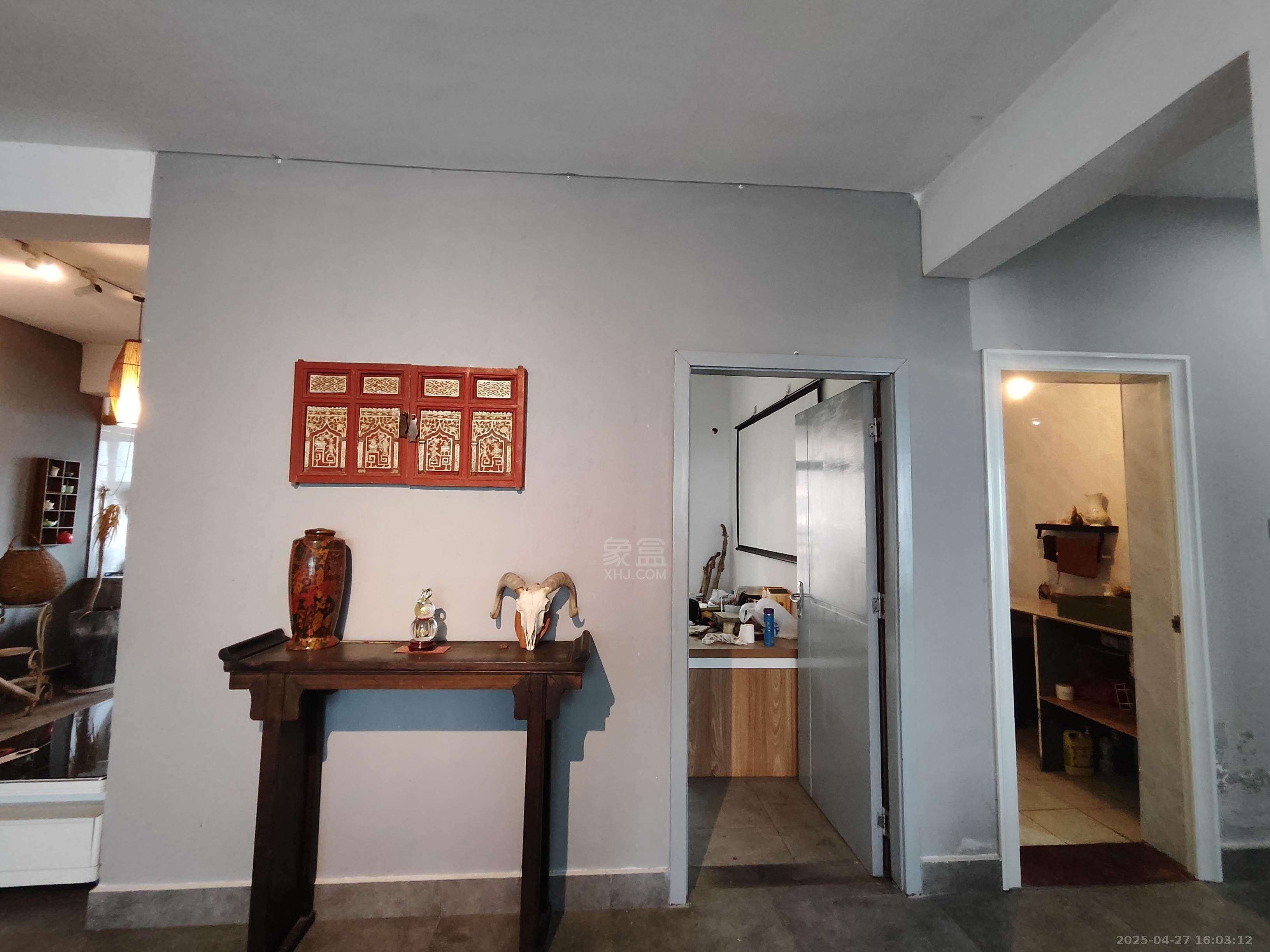 东鼎紫园 3室2厅2卫 1500.0元/月 东鼎紫园 3室2厅2卫 1500.0元/月室内图