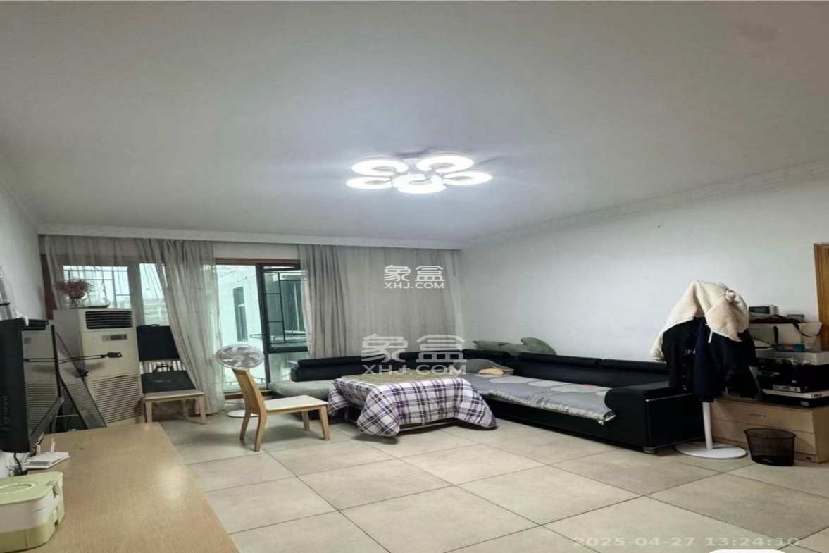 颐美园  2室1厅1卫    2600.0元/月 颐美园  2室1厅1卫    2600.0元/月室内图