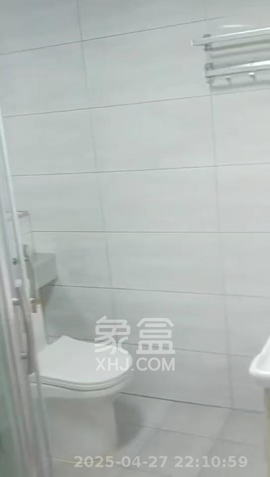 朝正美苑 1室0厅0卫 3000.0元/月 朝正美苑 1室0厅0卫 3000.0元/月室内图