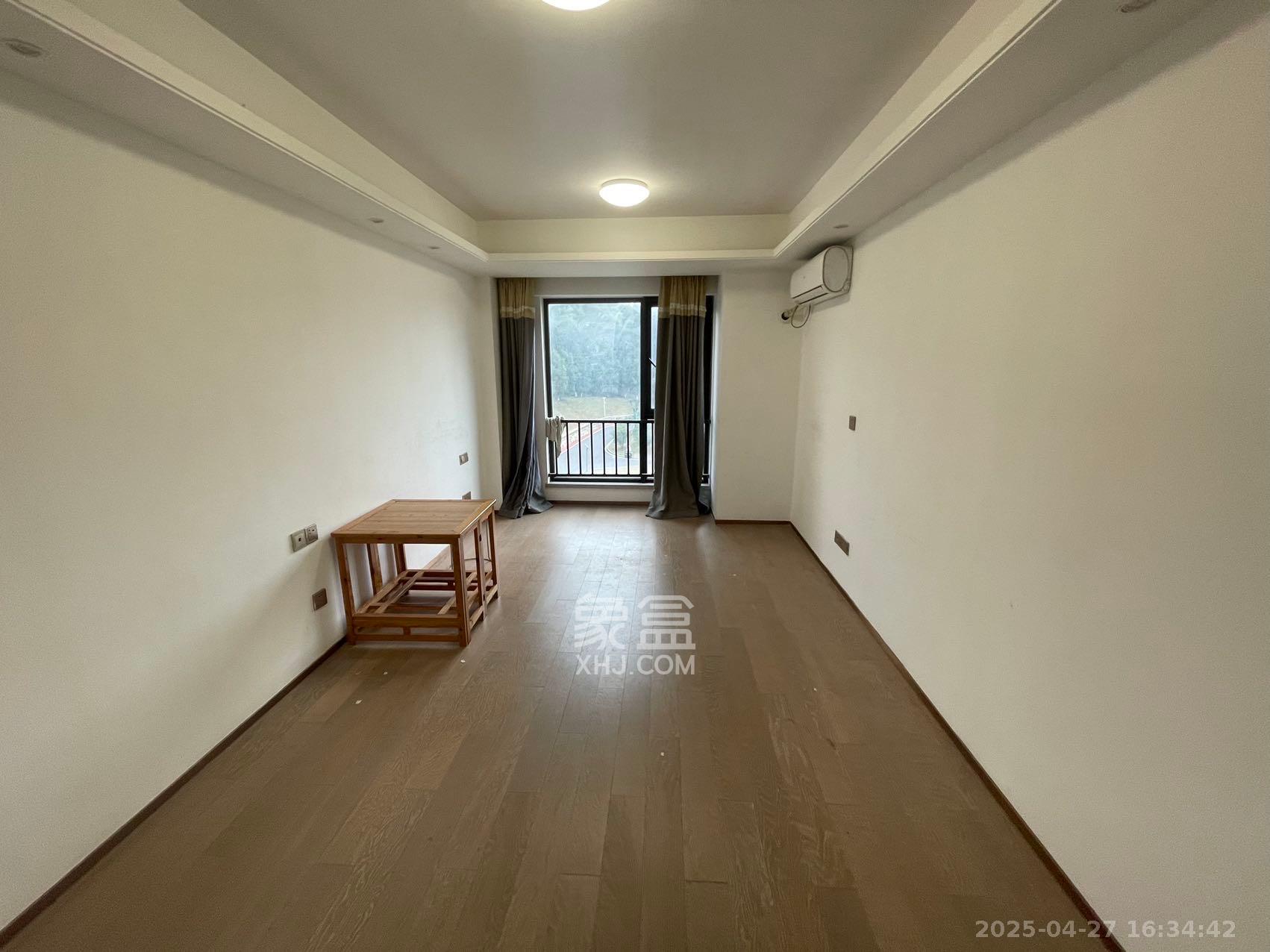 旭辉华宇南宸府 1室1厅1卫 1400.0元/月 旭辉华宇南宸府 1室1厅1卫 1400.0元/月室内图